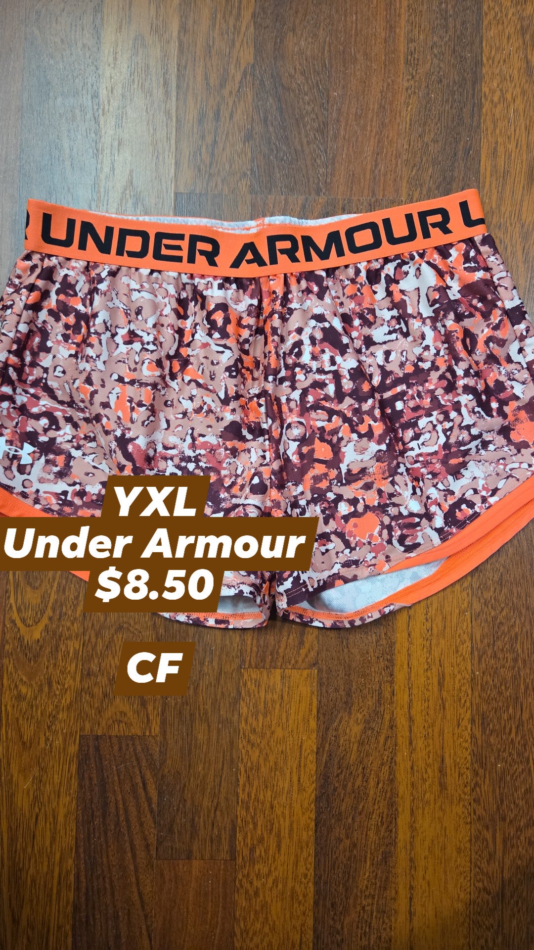 YXL