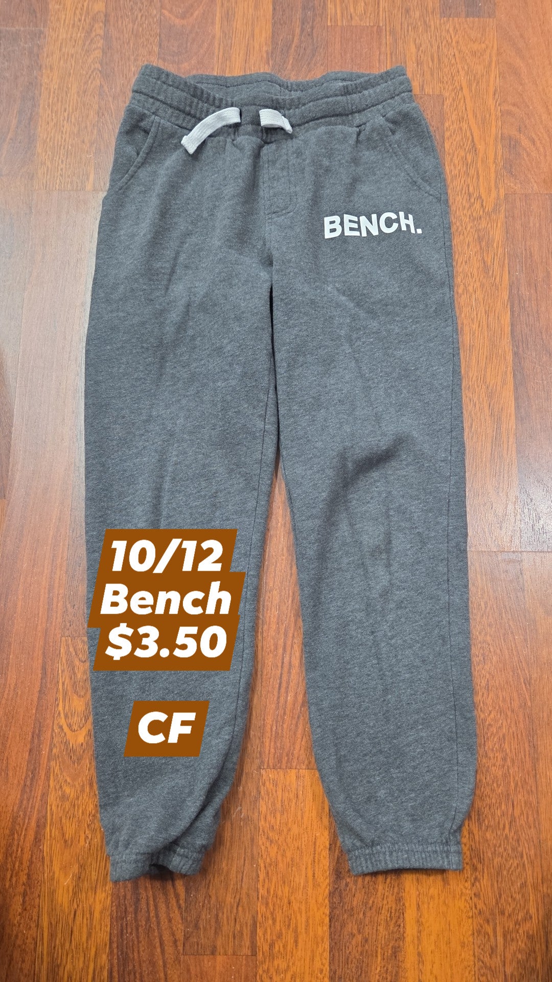 10/12