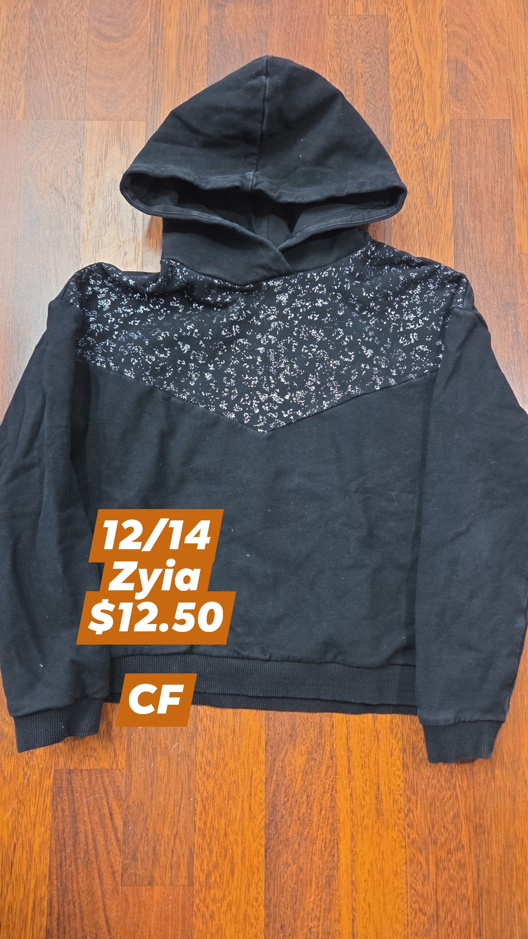 12/14