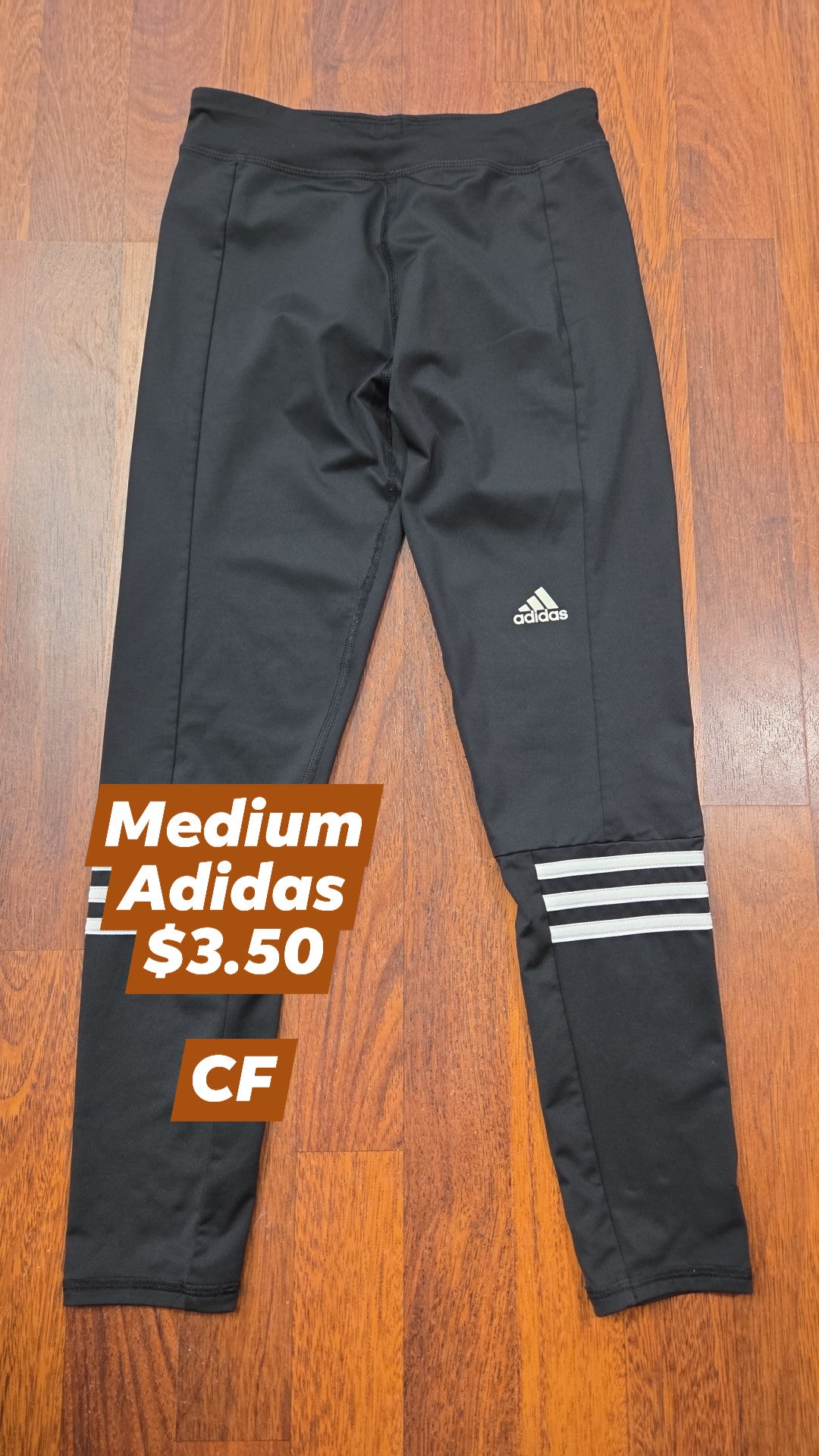 Medium