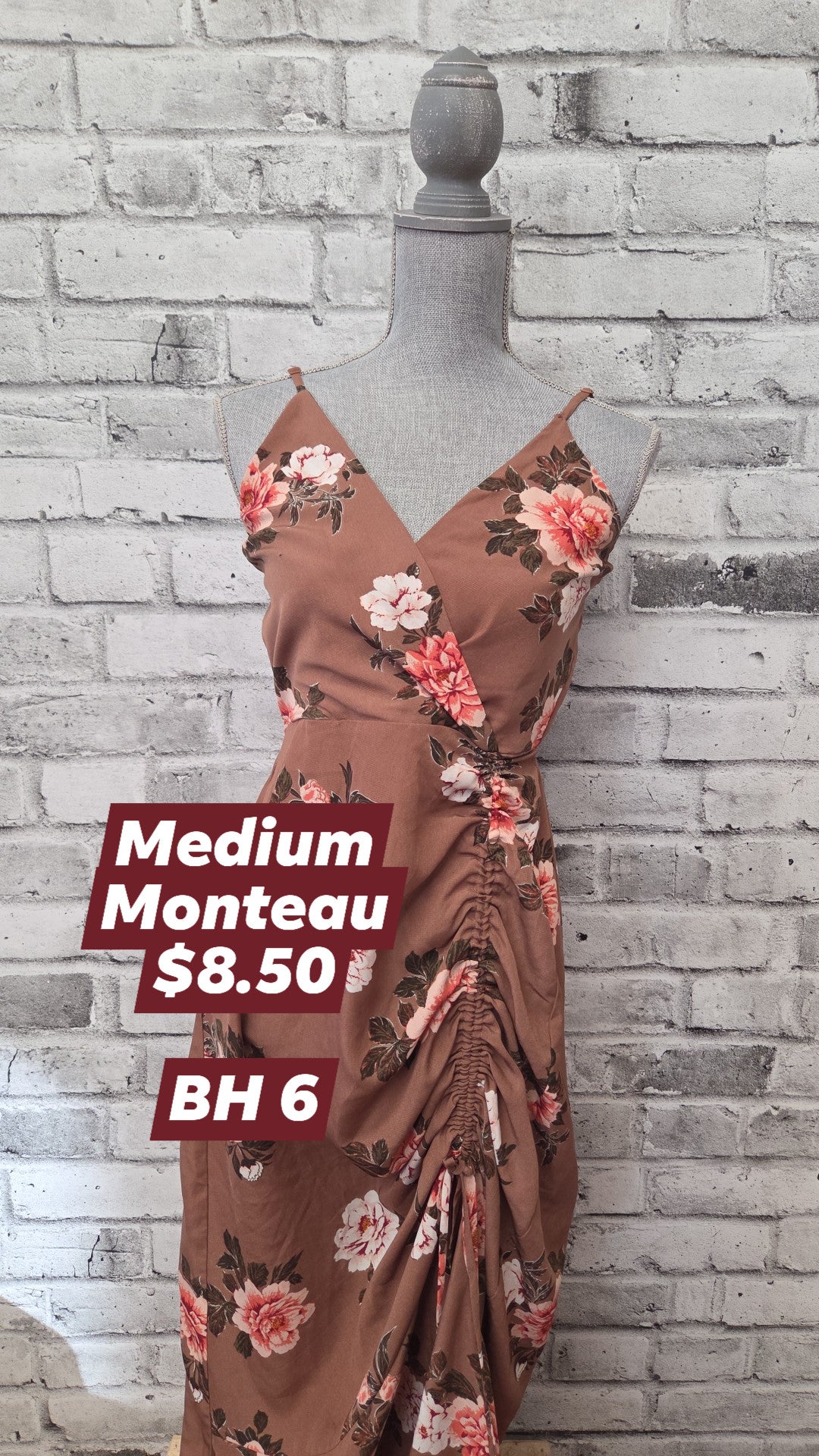Medium