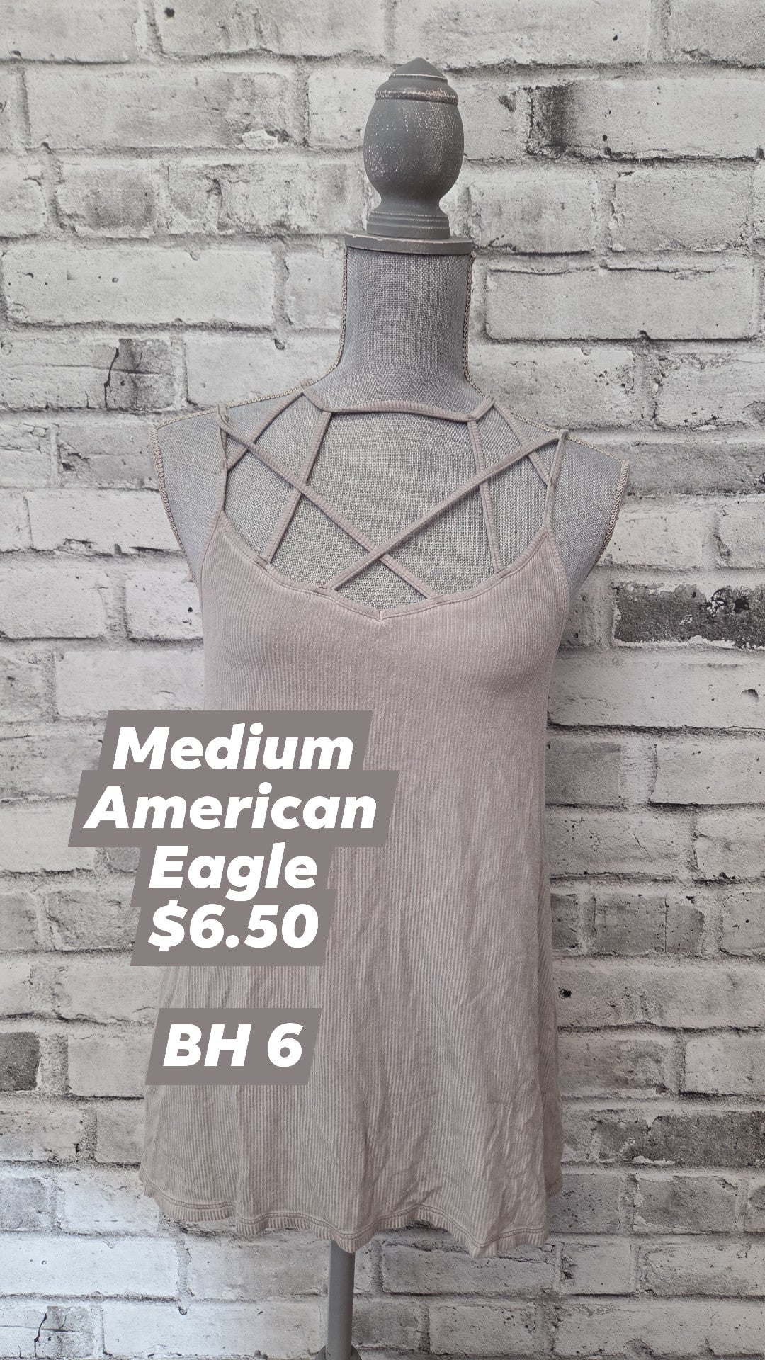 Medium
