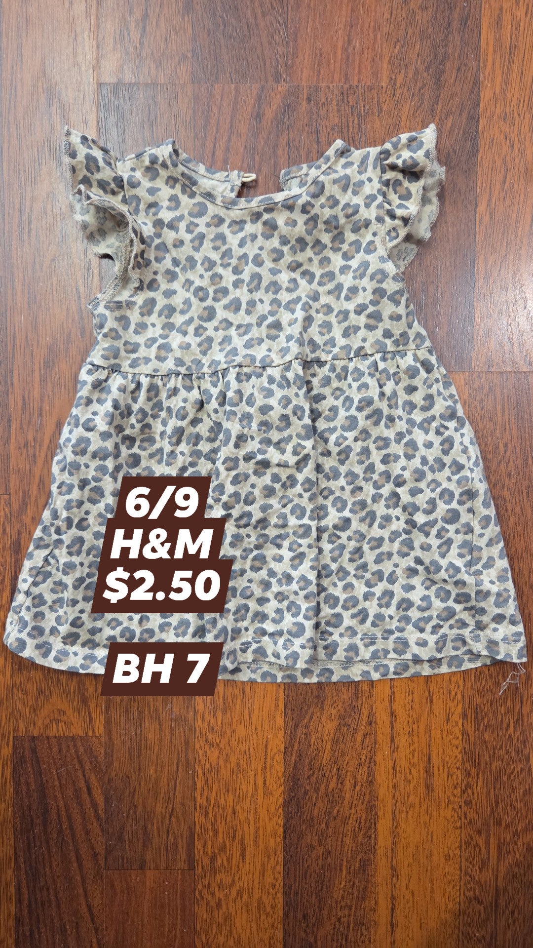 6/9mth