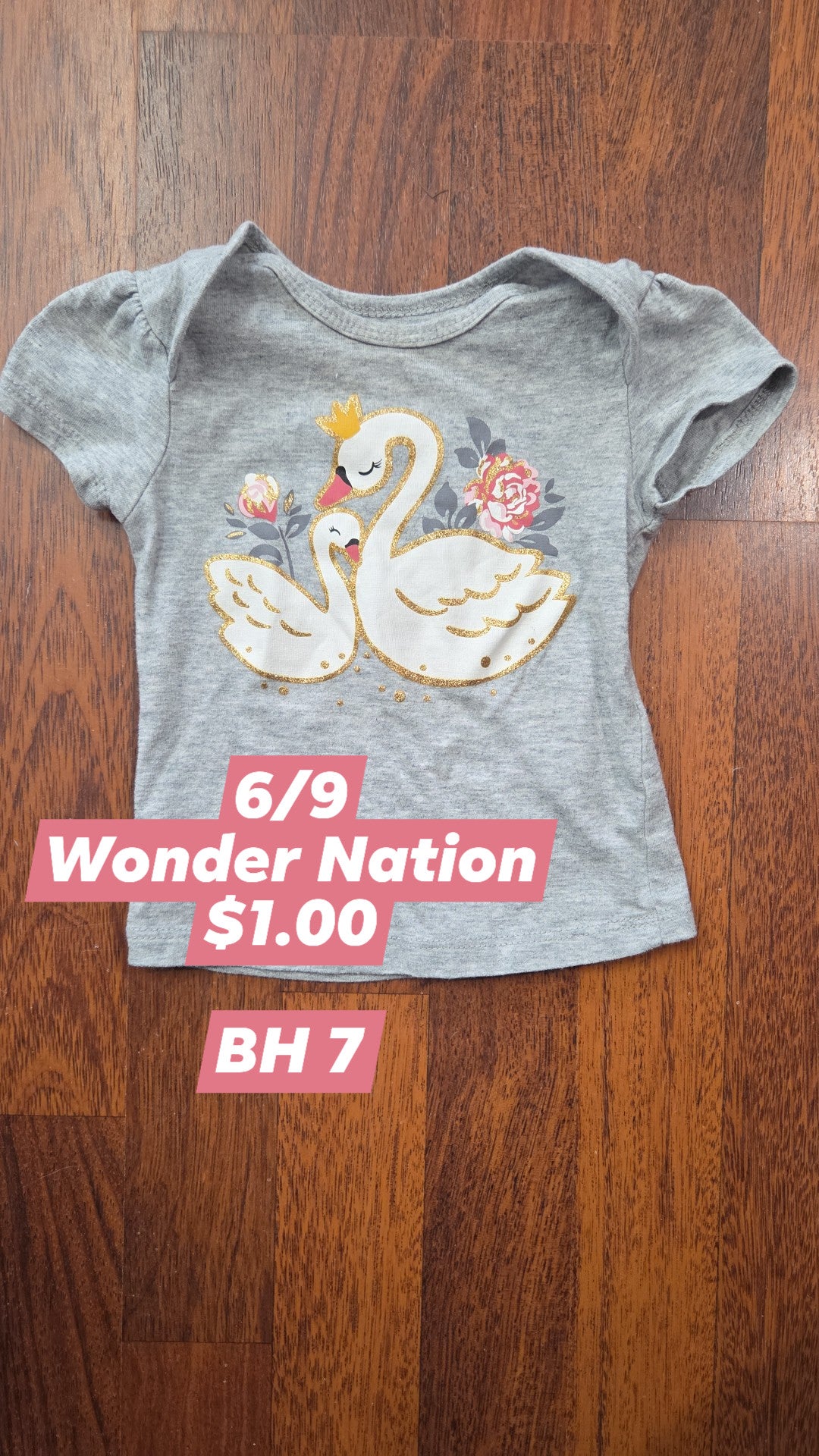 6/9mth