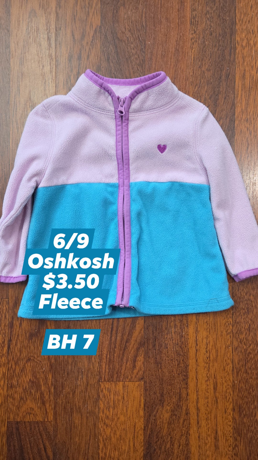 6/9mth