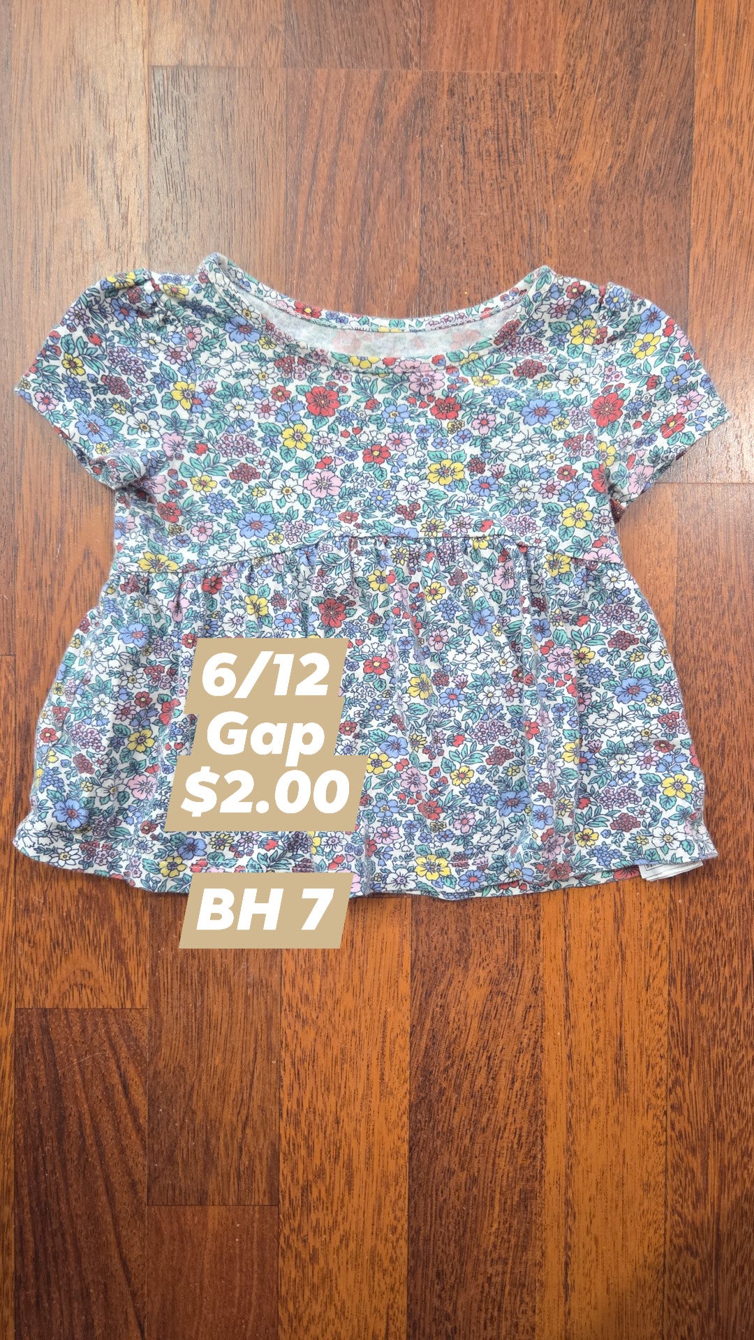 6/12mth