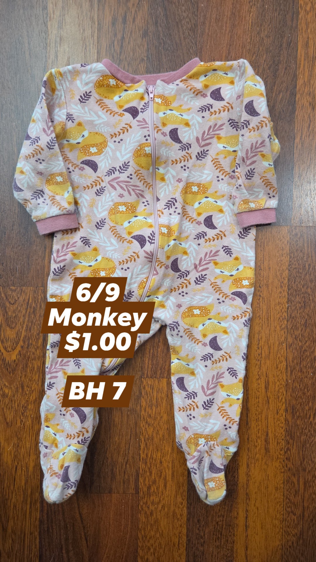 6/9mth