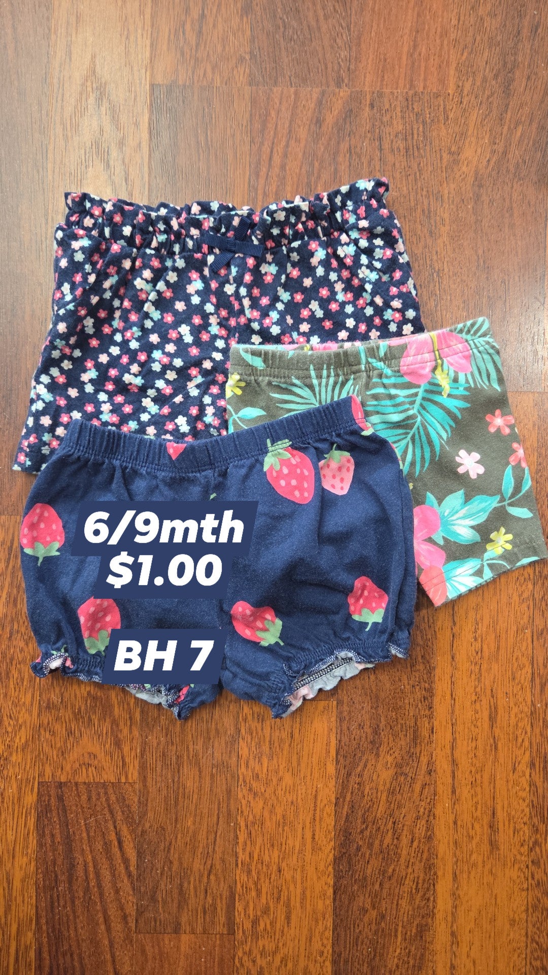 6/9mth