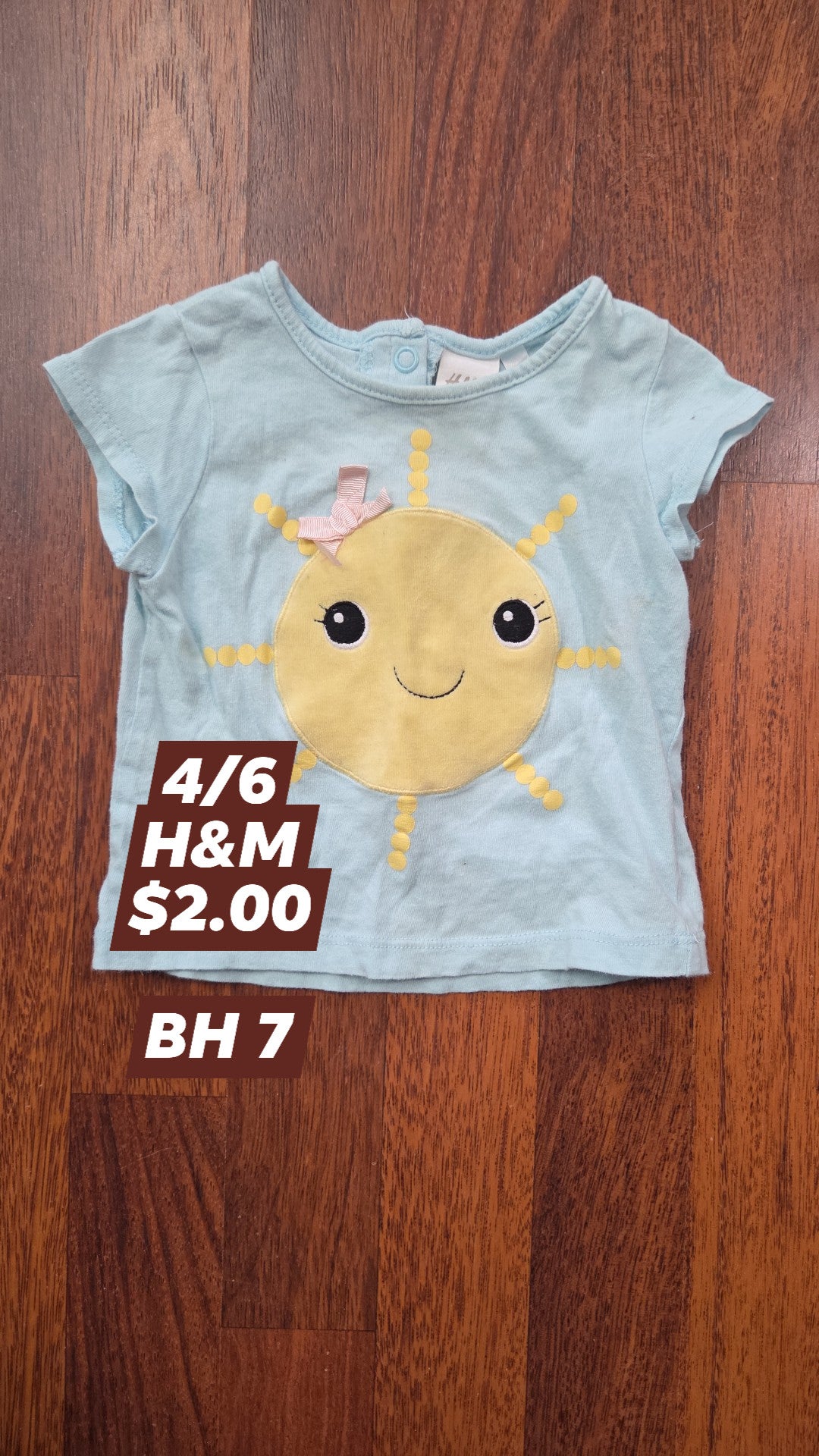 4/6mth
