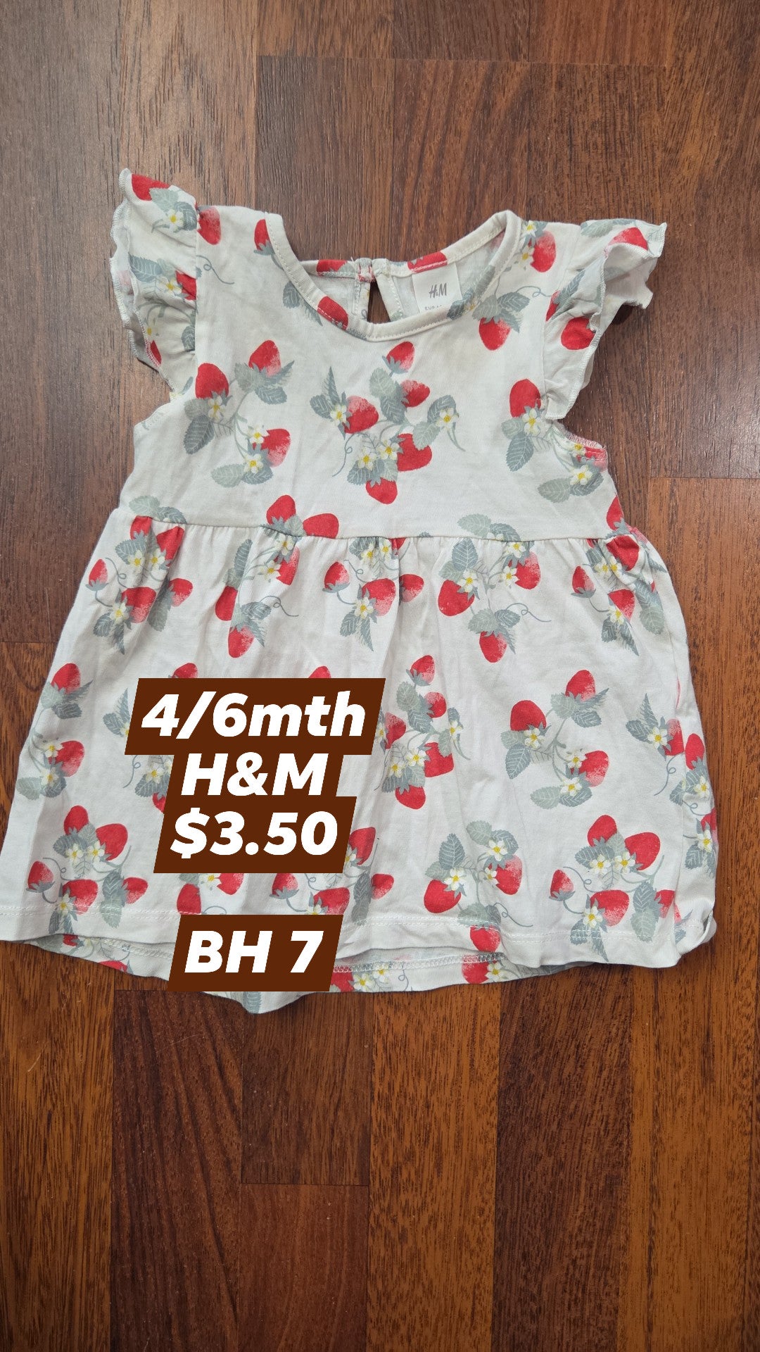4/6mth