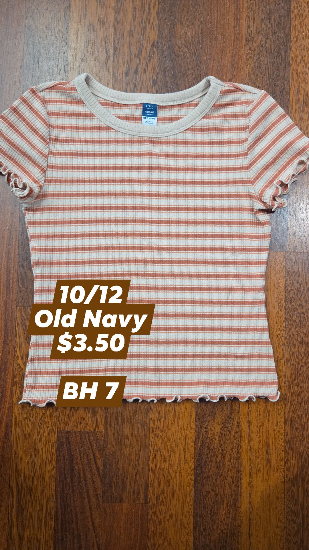 10/12