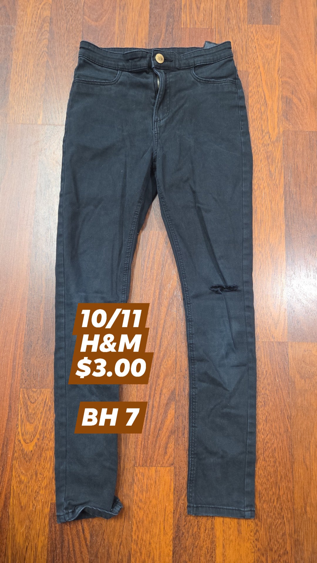 10/11
