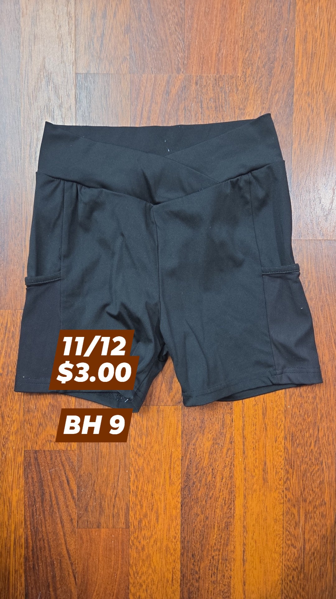 11/12