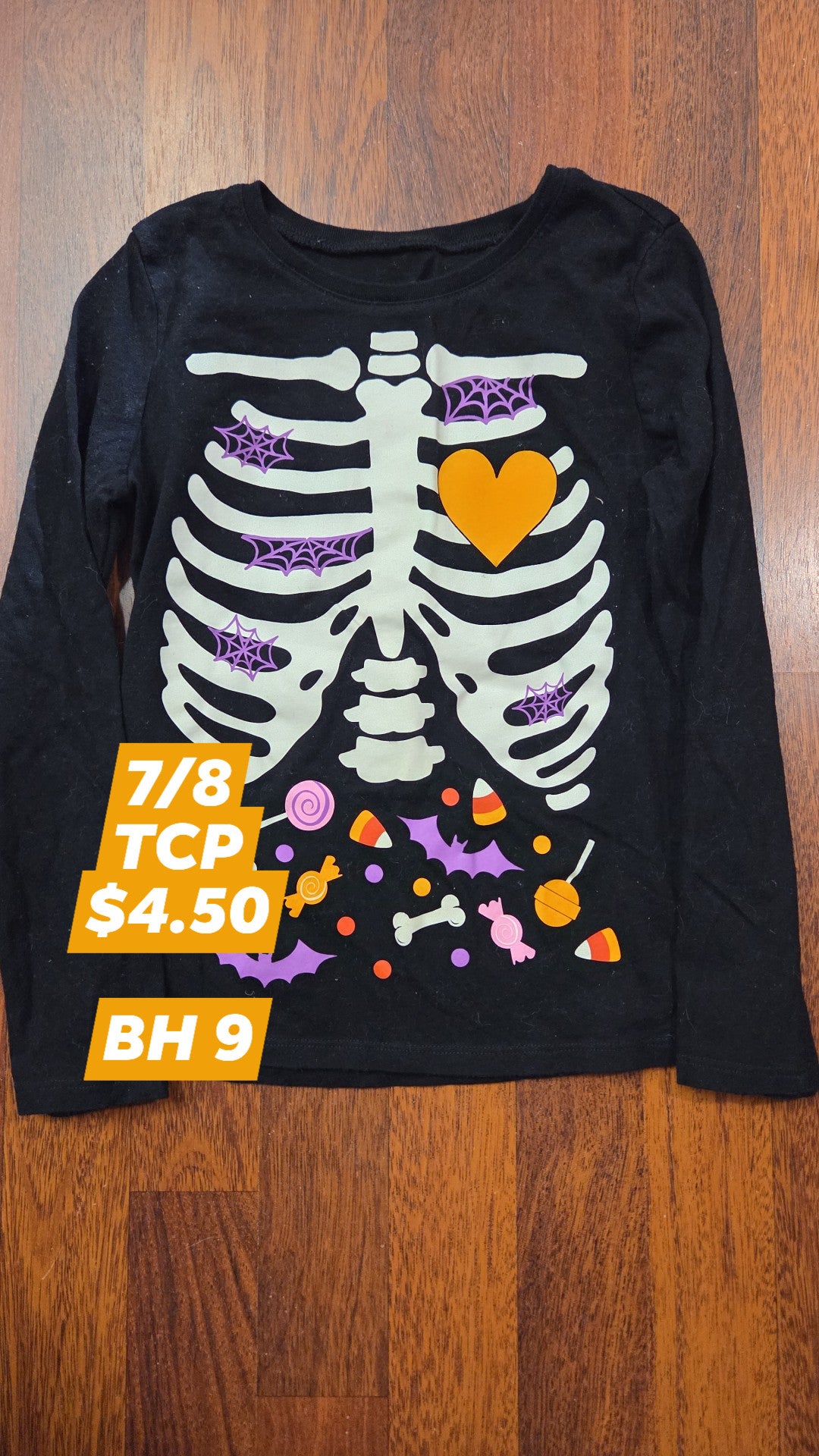 7/8