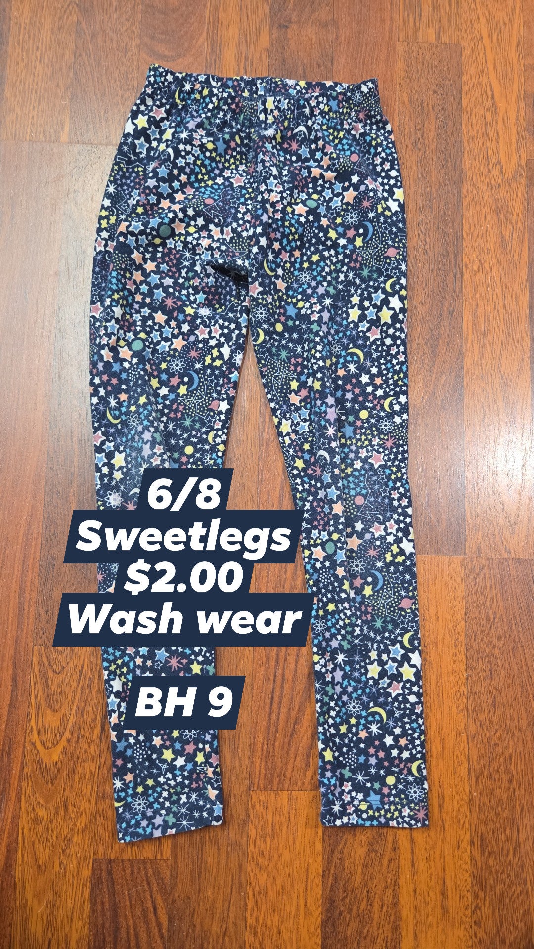 6/8