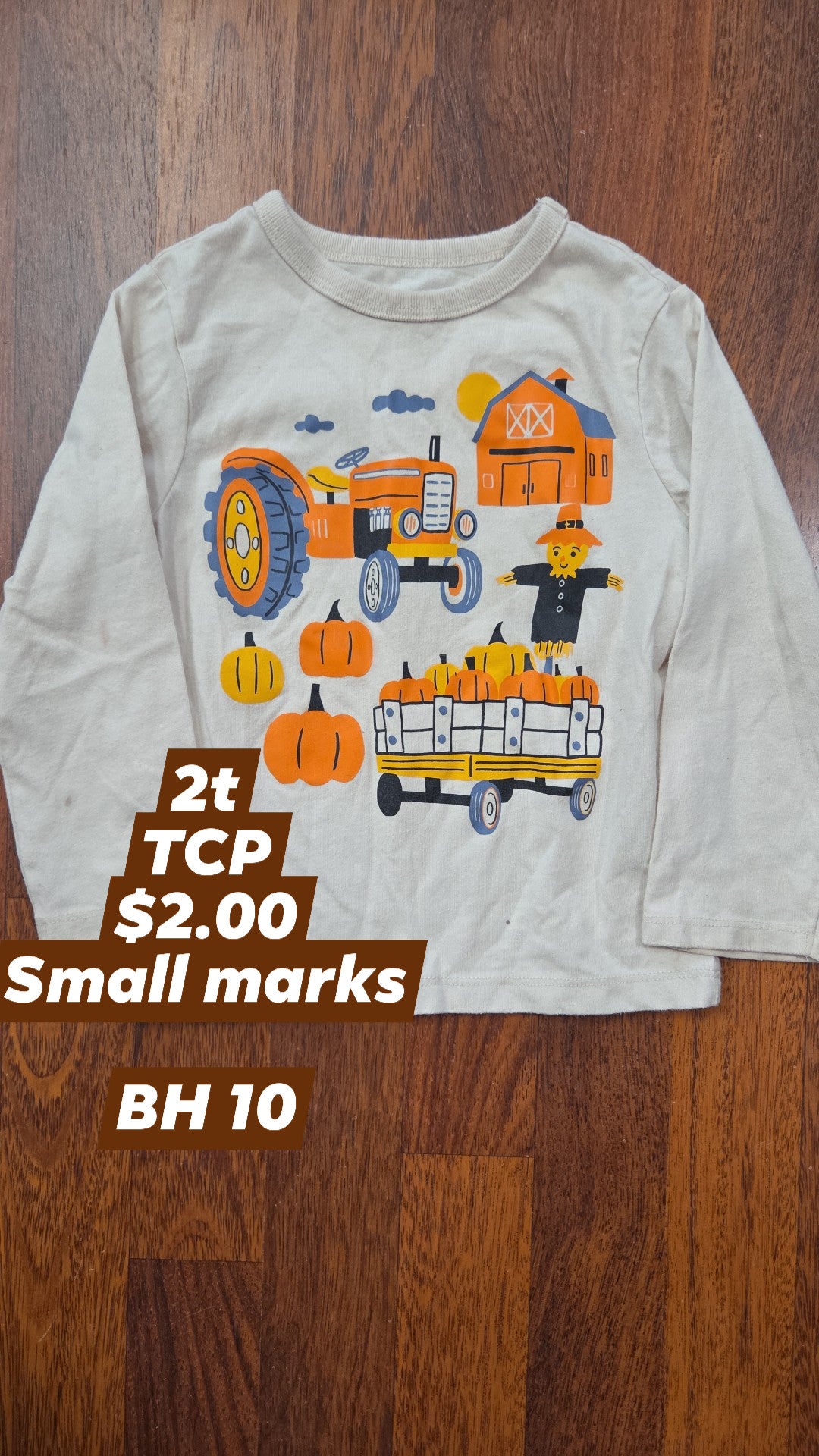 2t