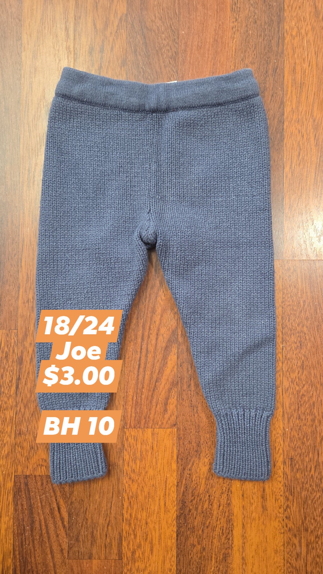 18/24