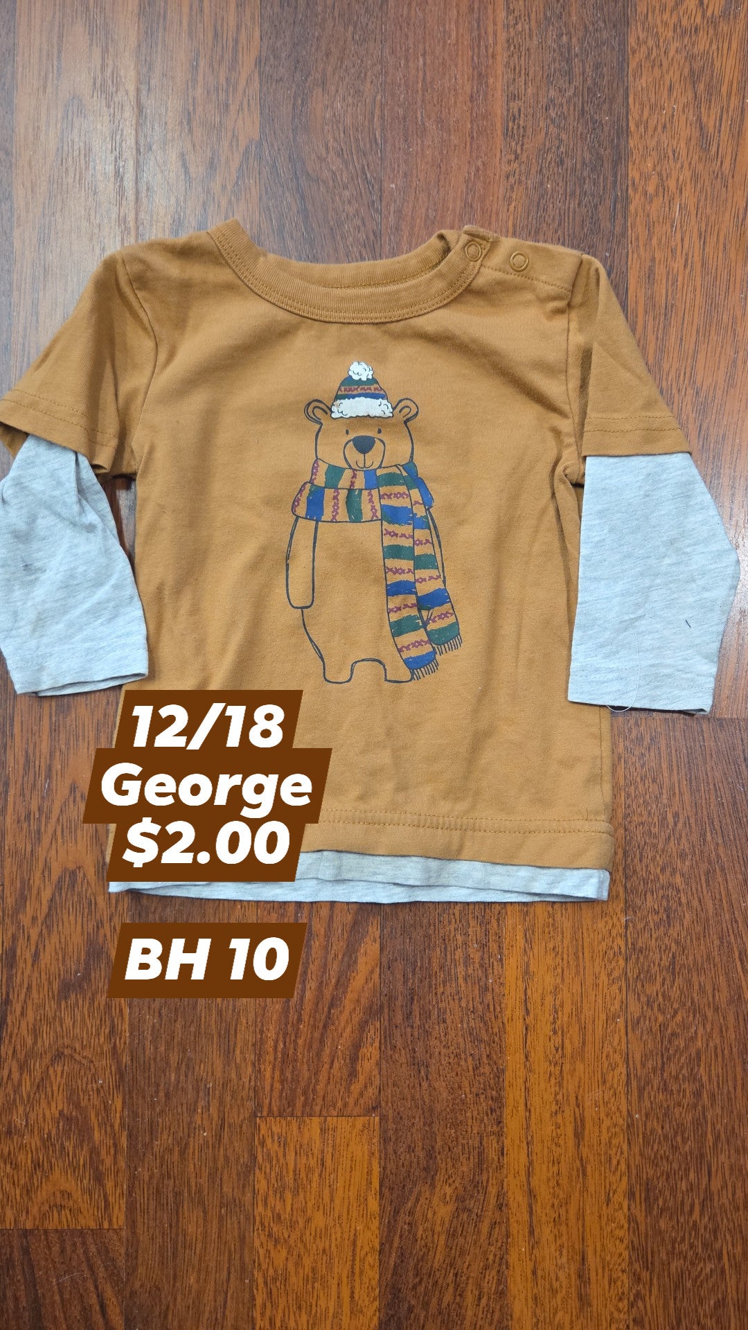 12/18