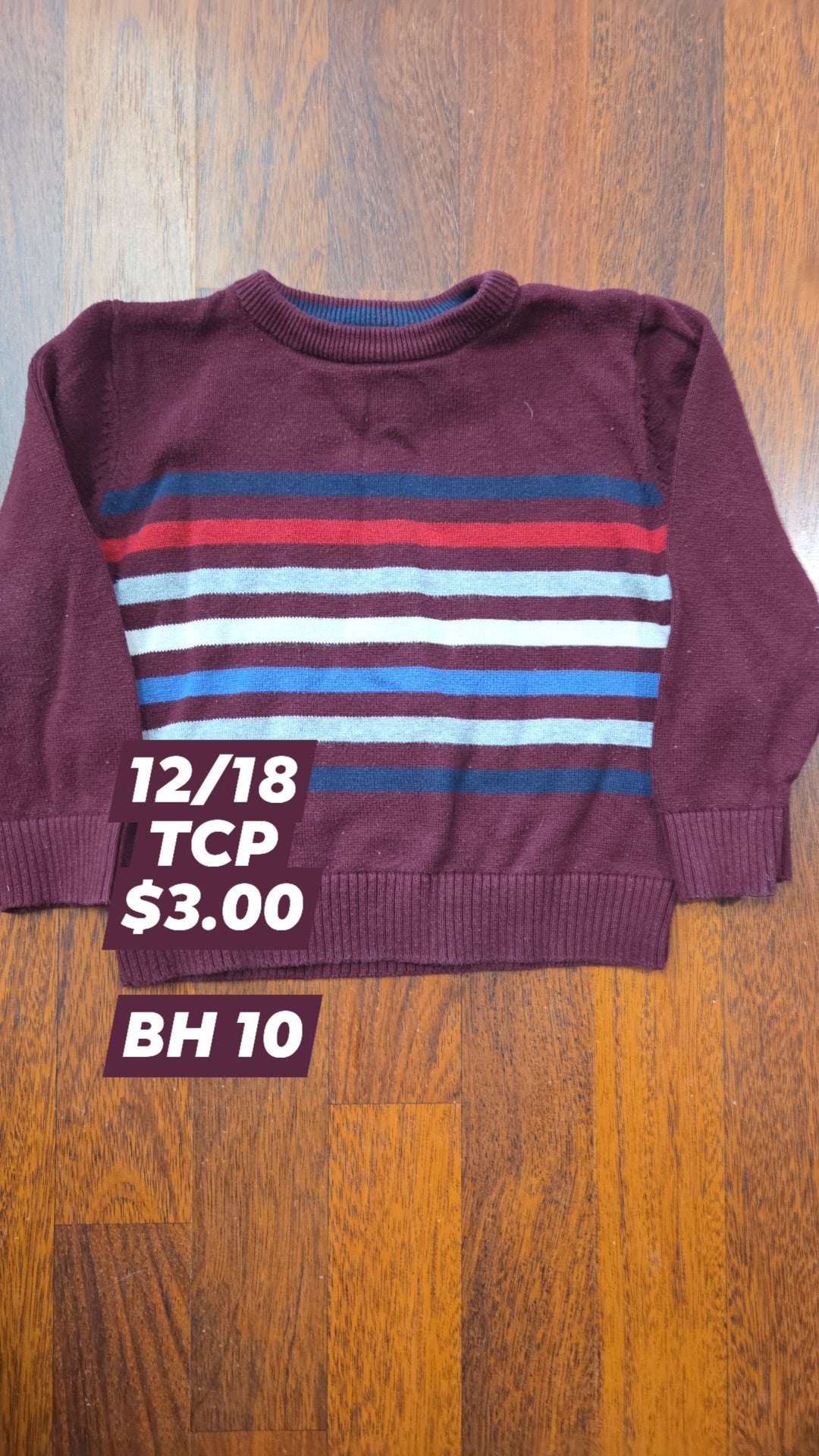12/18