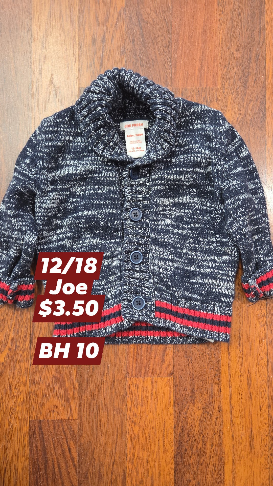 12/18