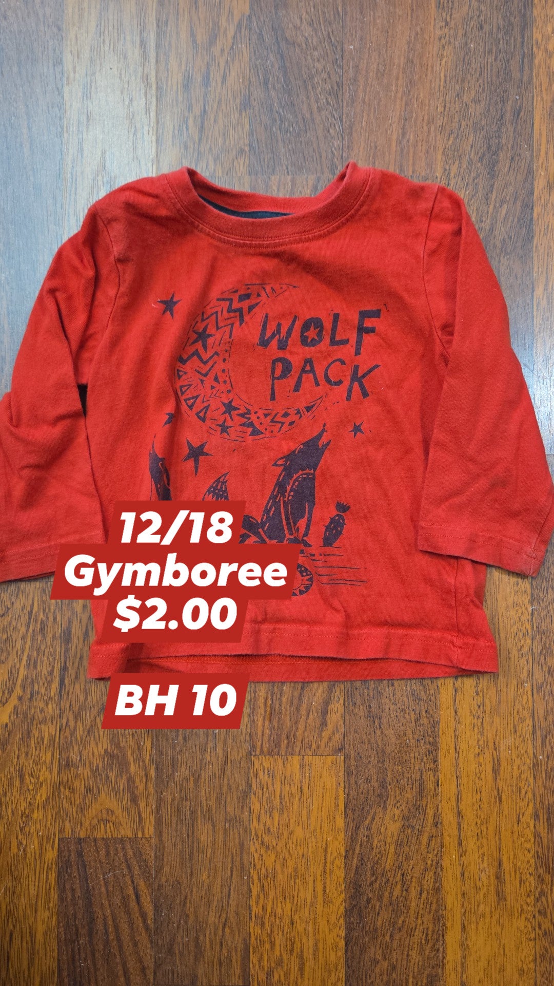 12/18