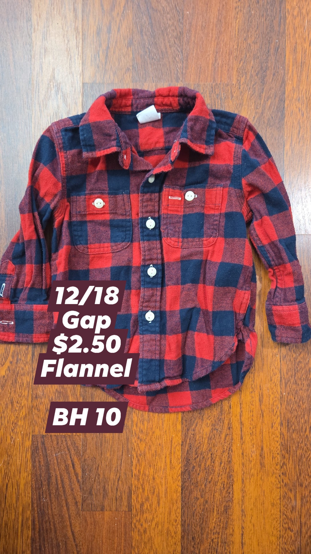 12/18