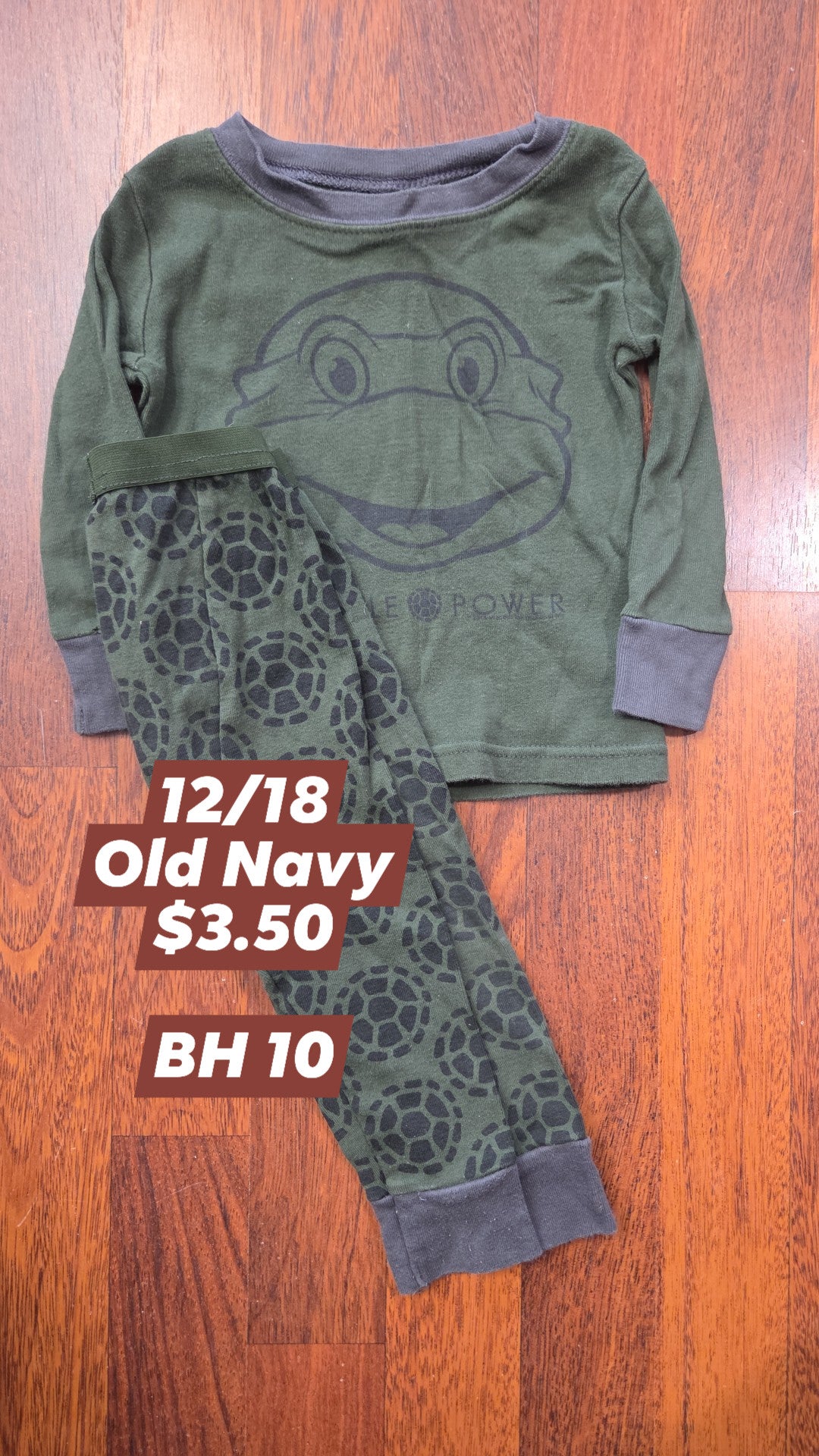 12/18