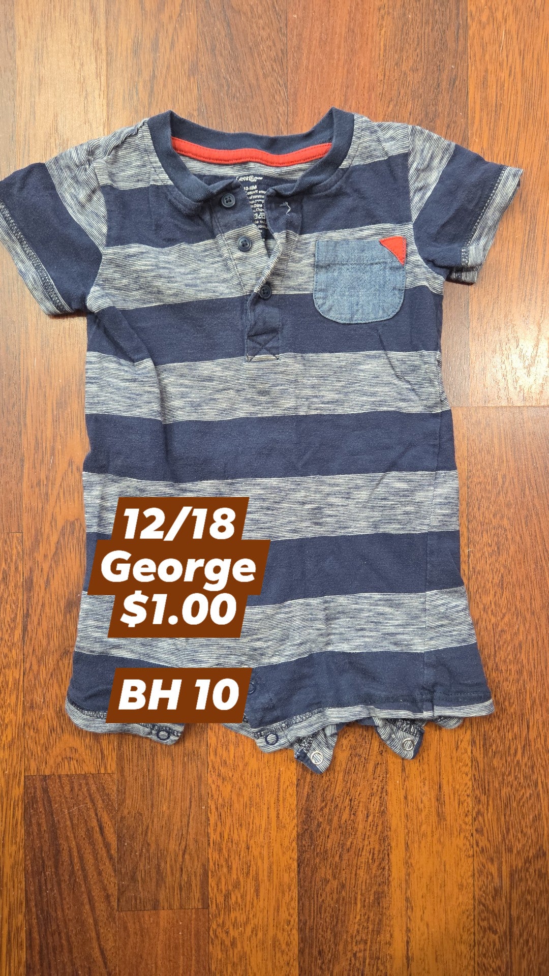 12/18