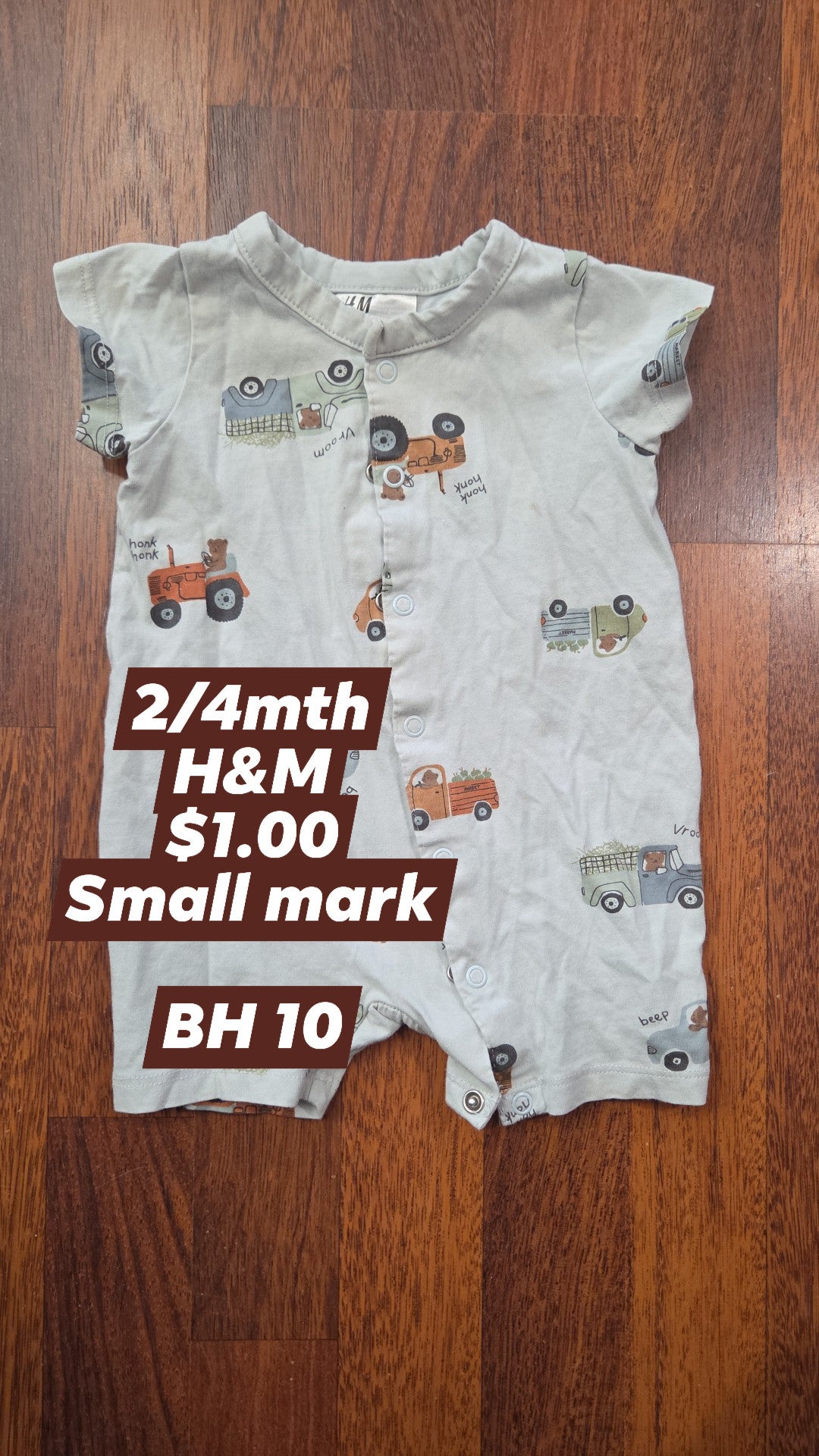 2/4mth