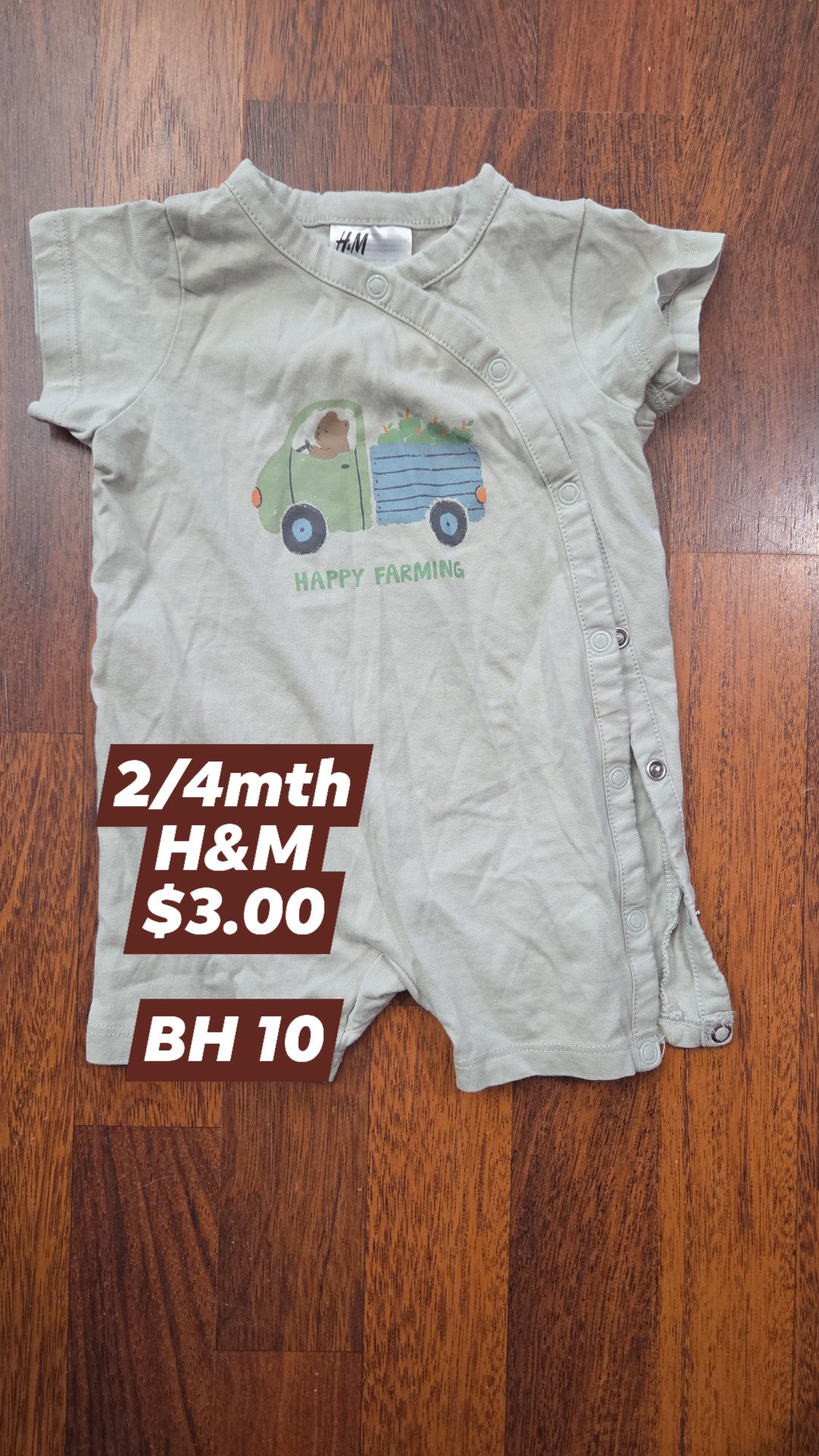 2/4mth