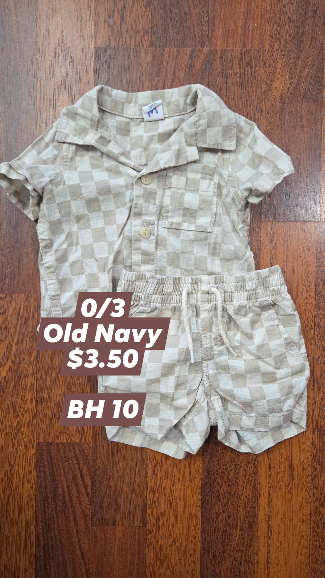 0/3mth