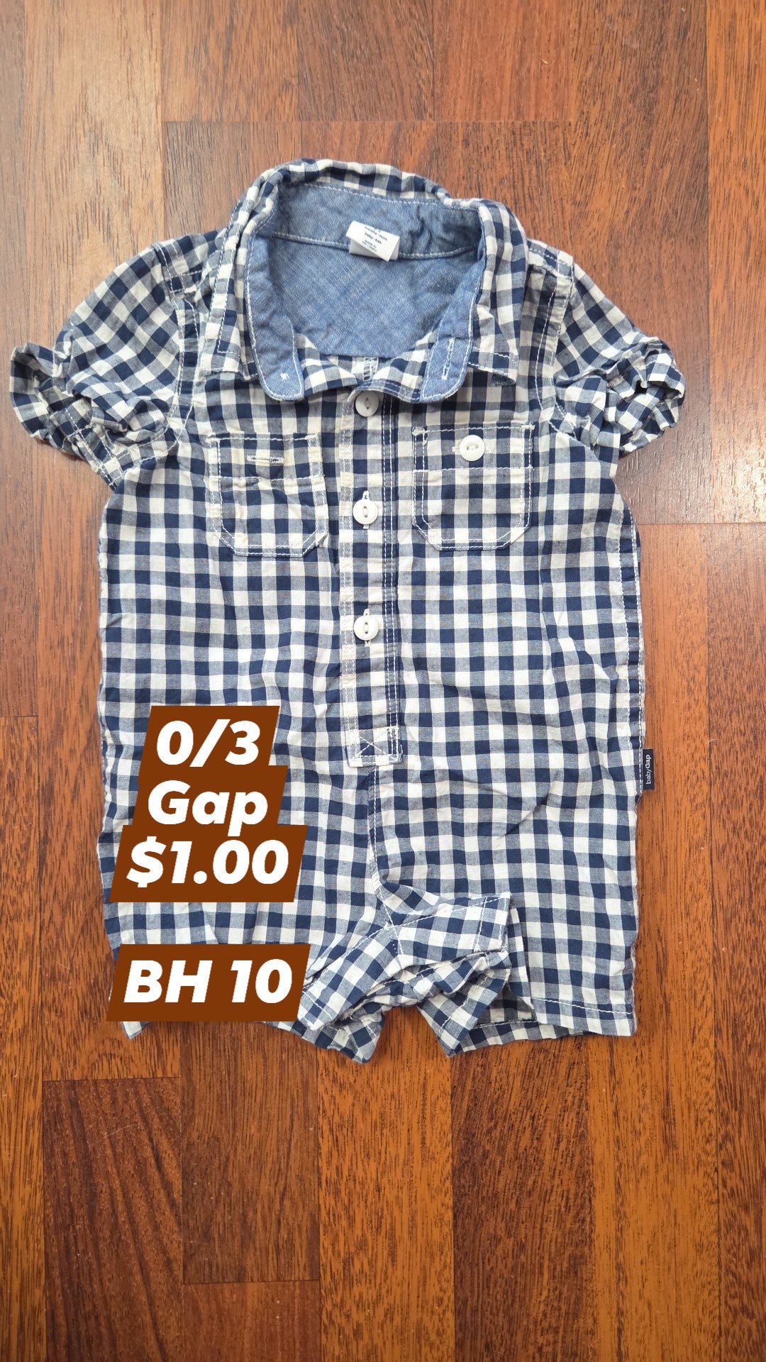 0/3mth