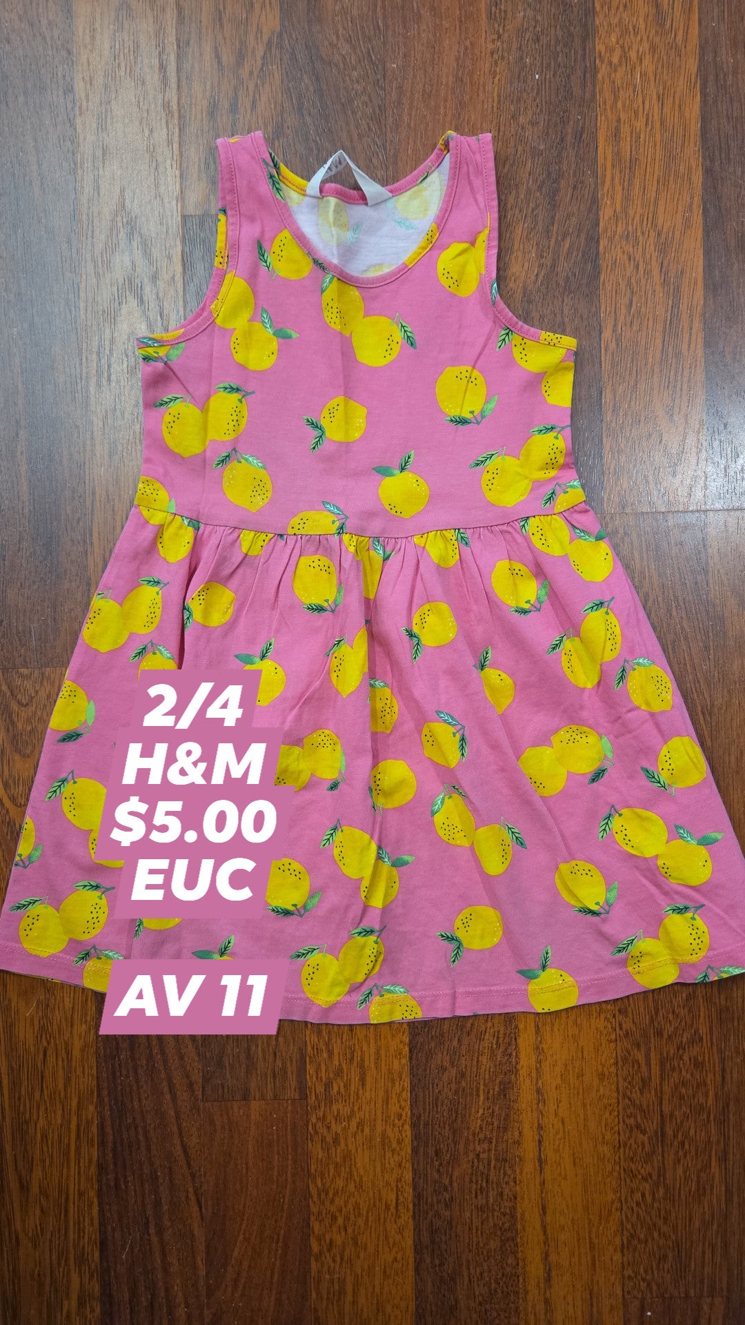 2/4