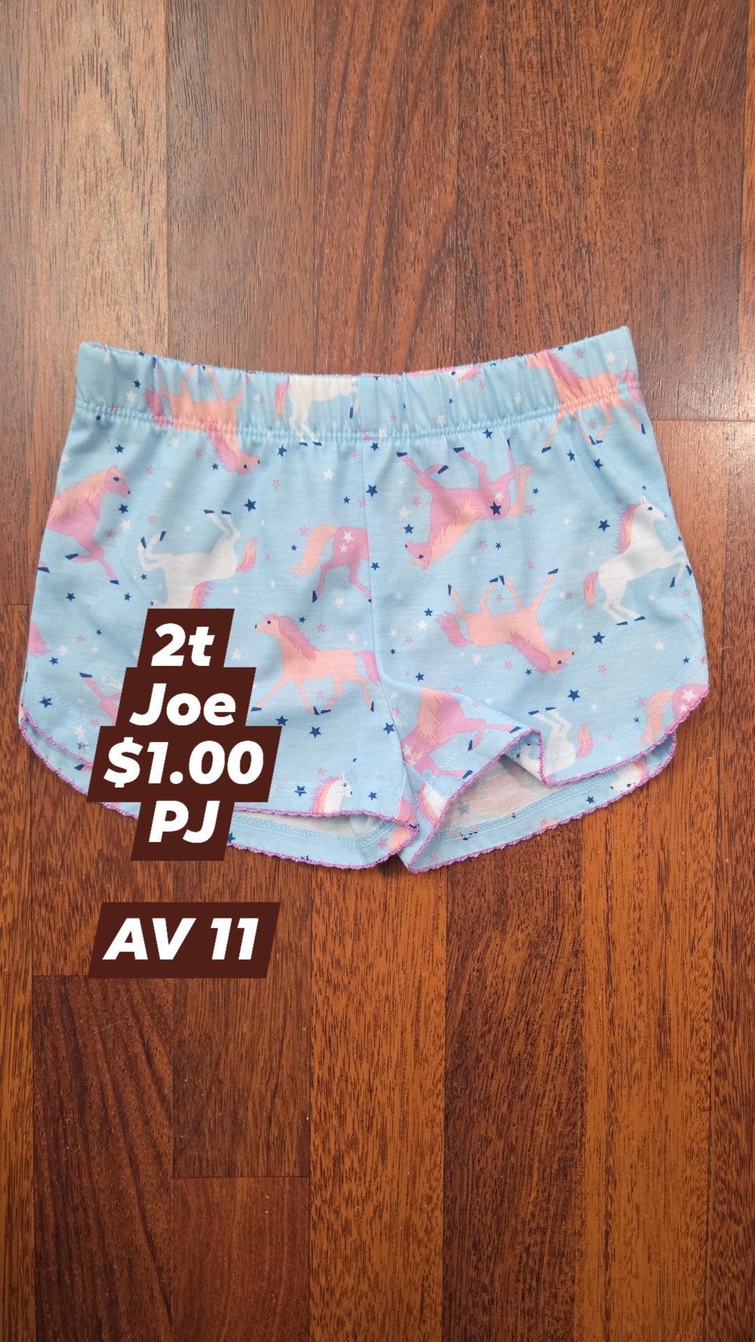 2t