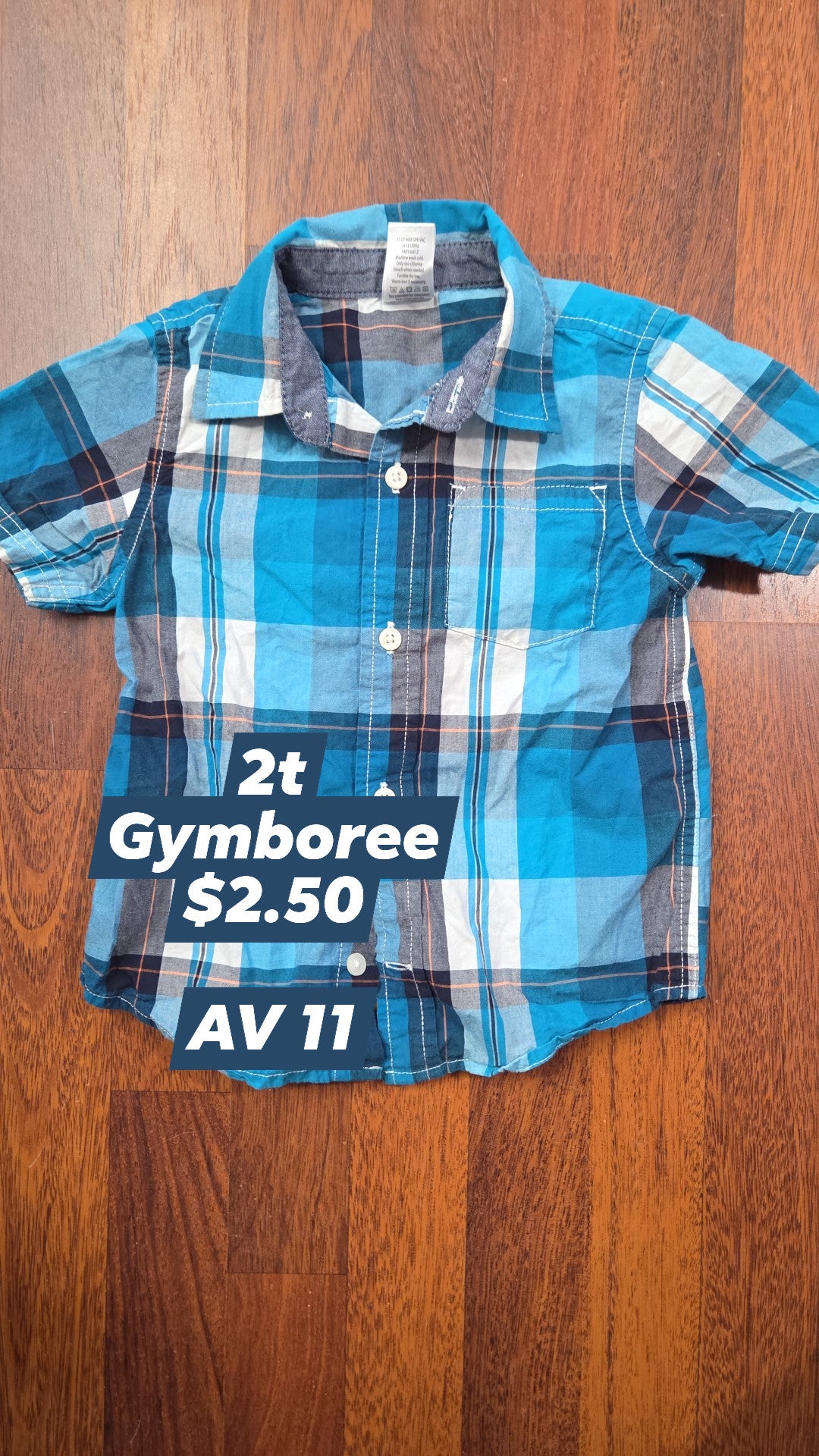 2t