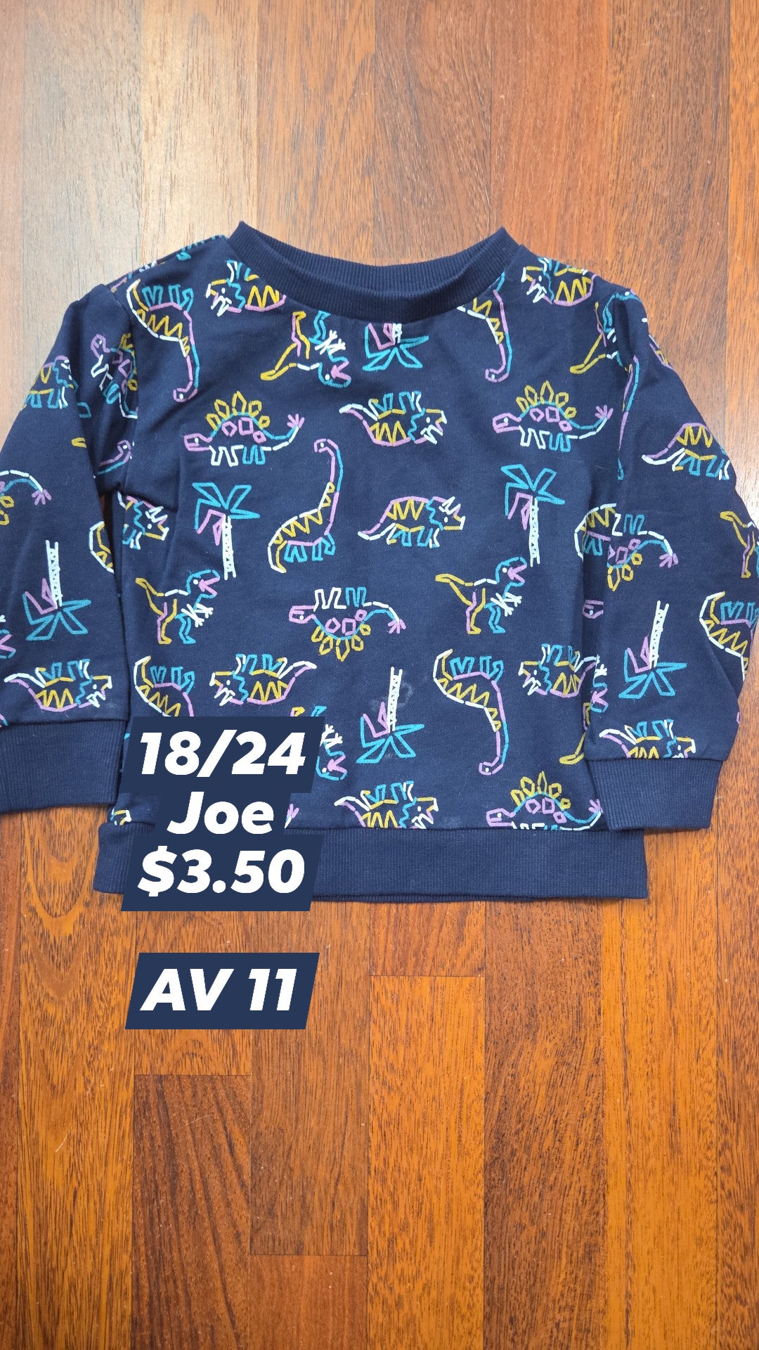 18/24