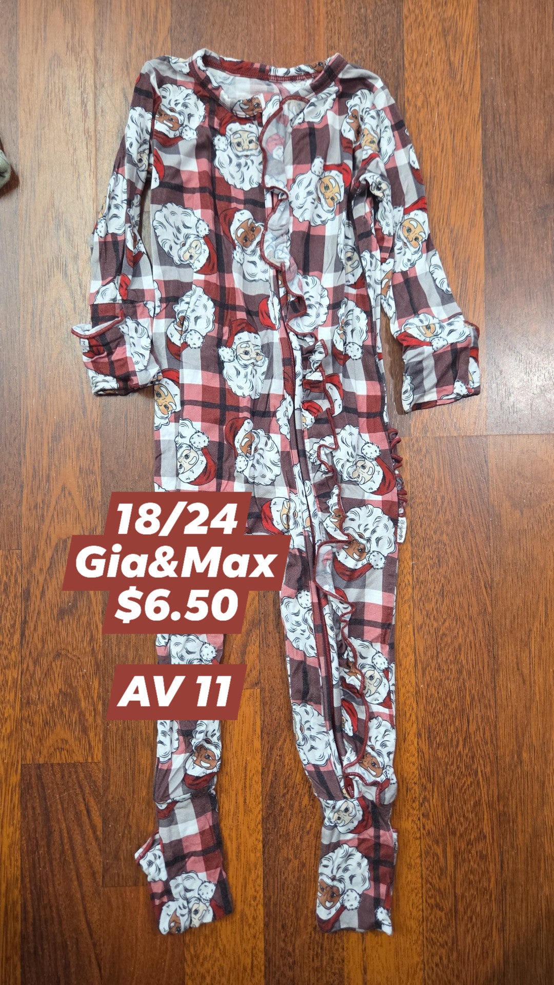 18/24