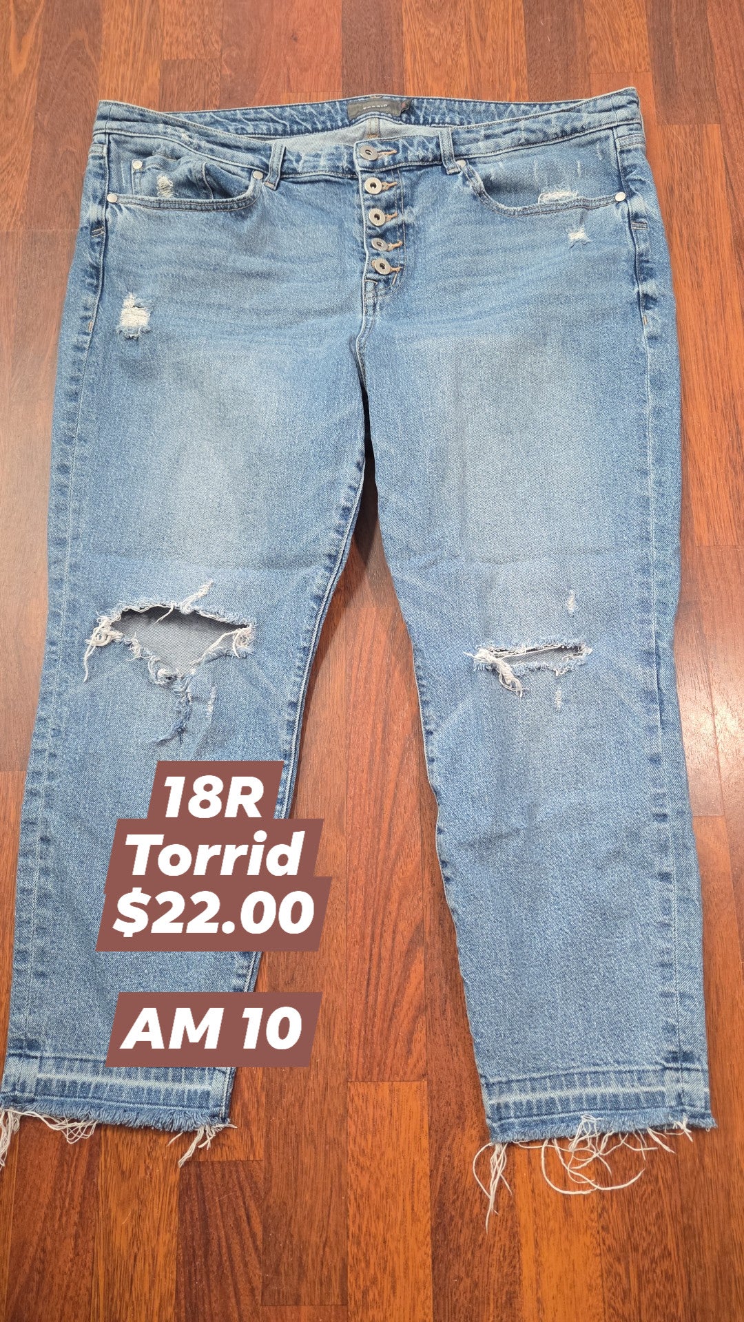 18R
