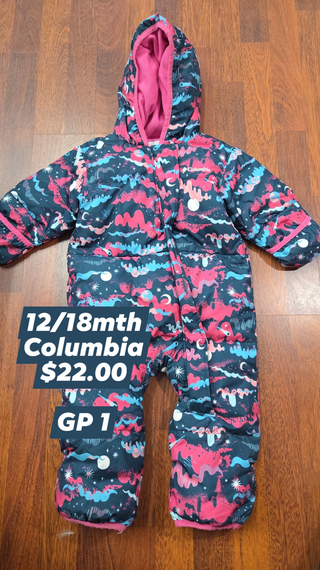 12/18mth