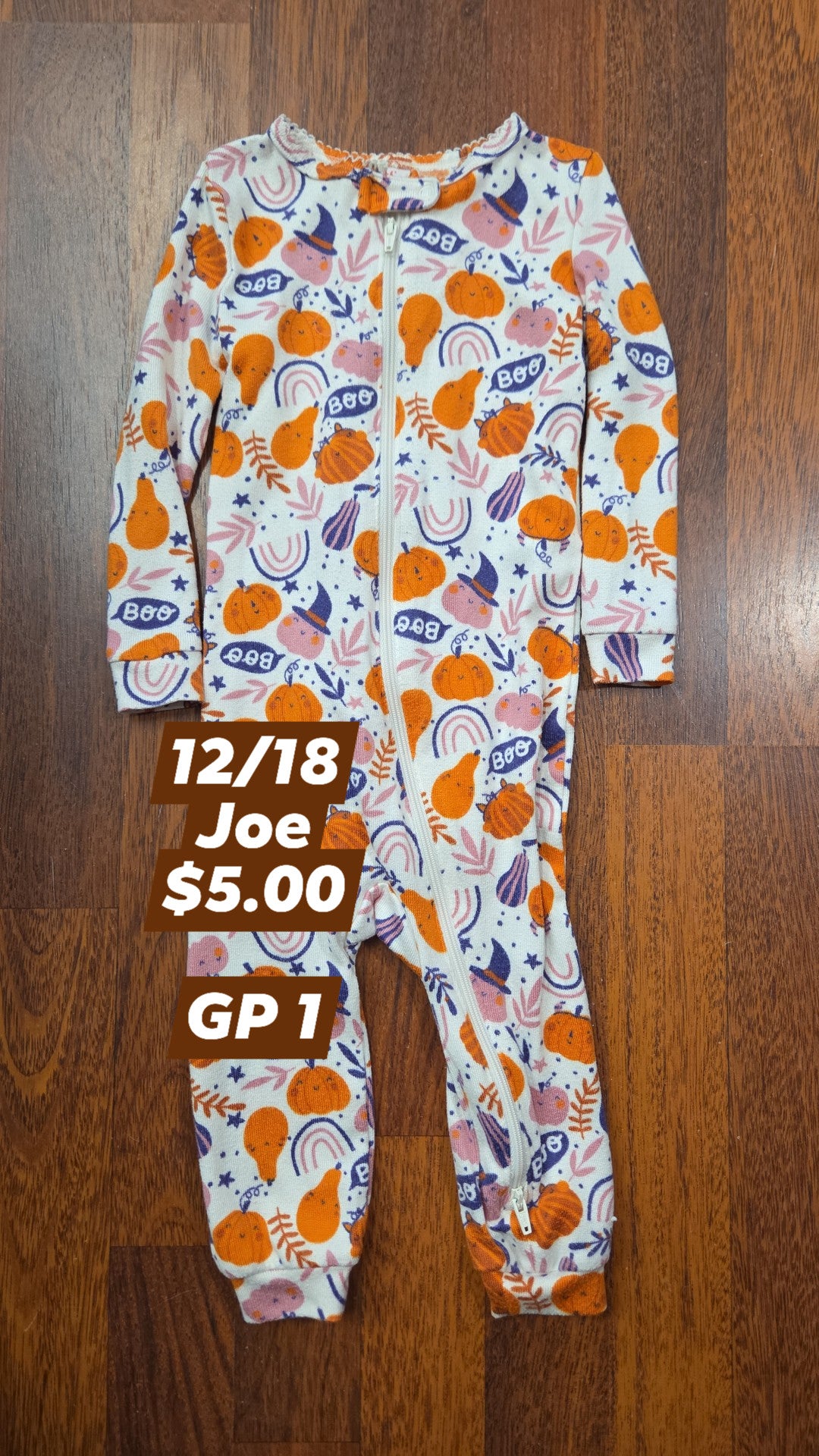 12/18mth