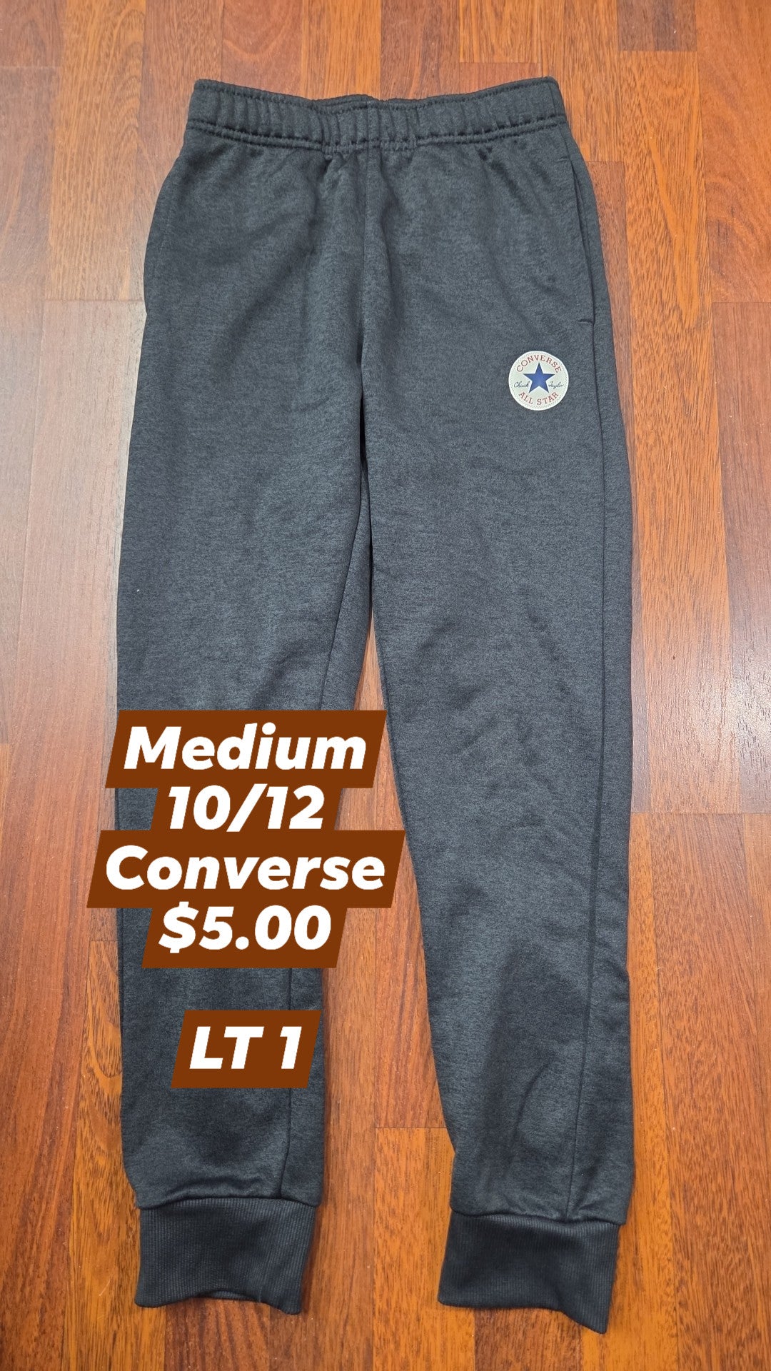 10/12