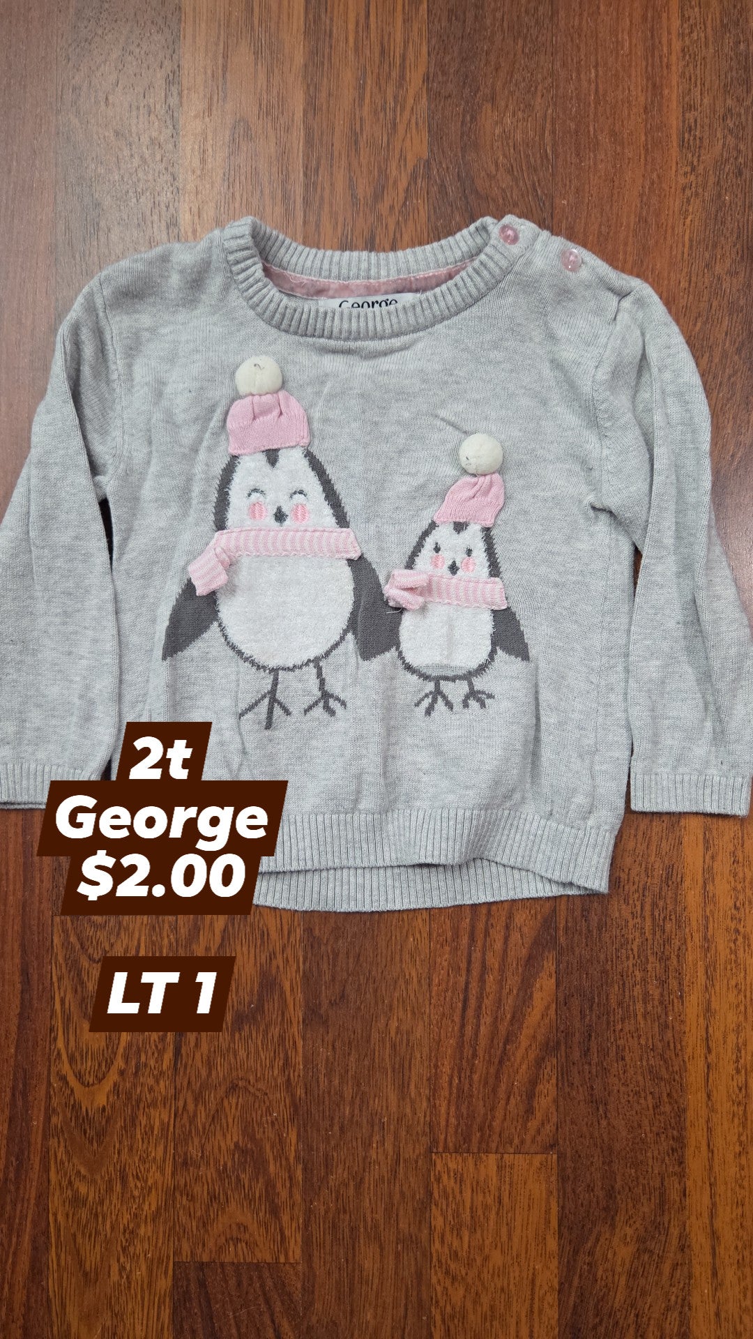 2t