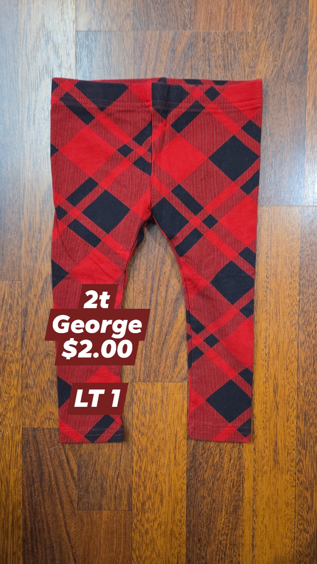 2t