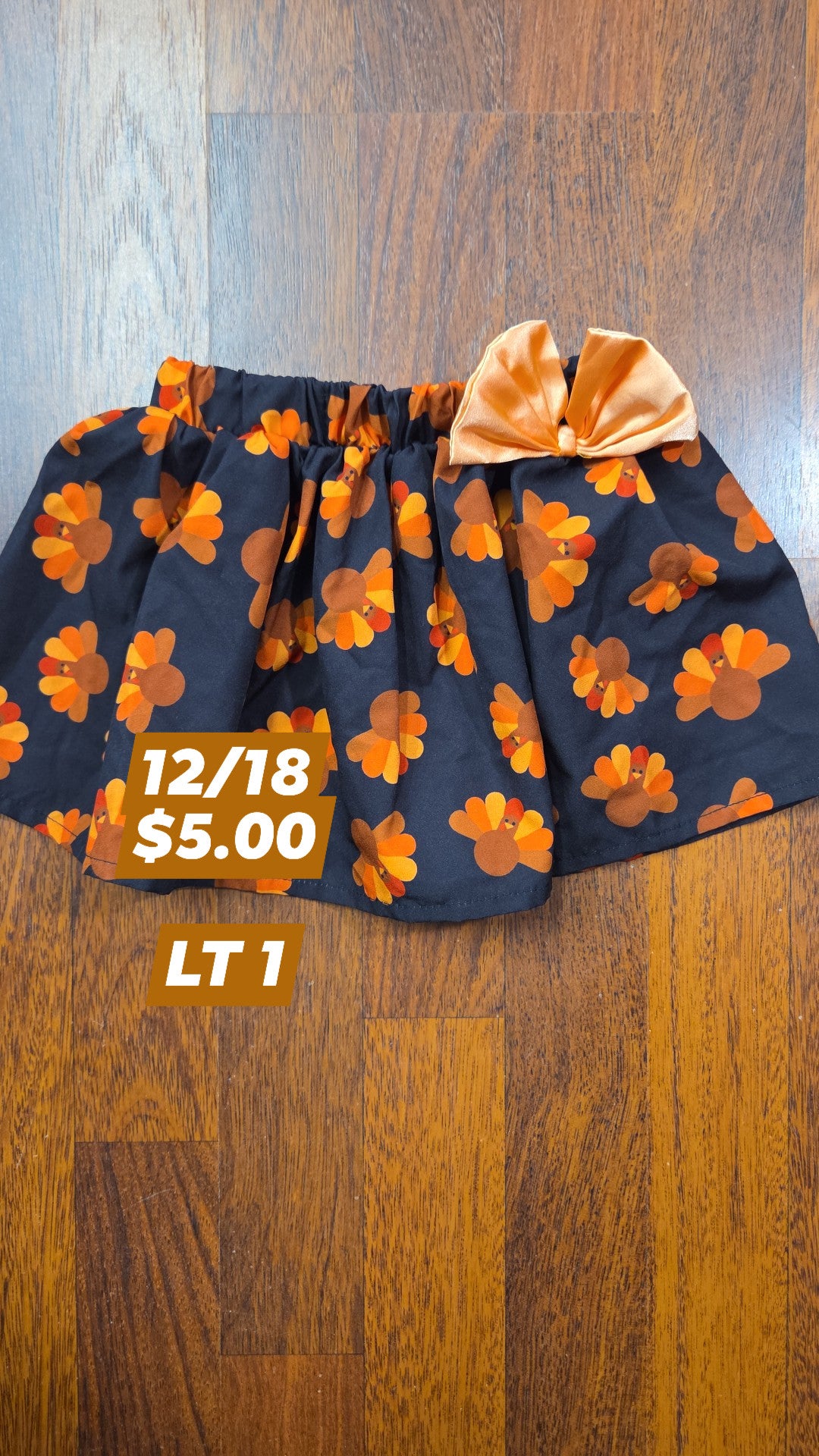 12/18mth