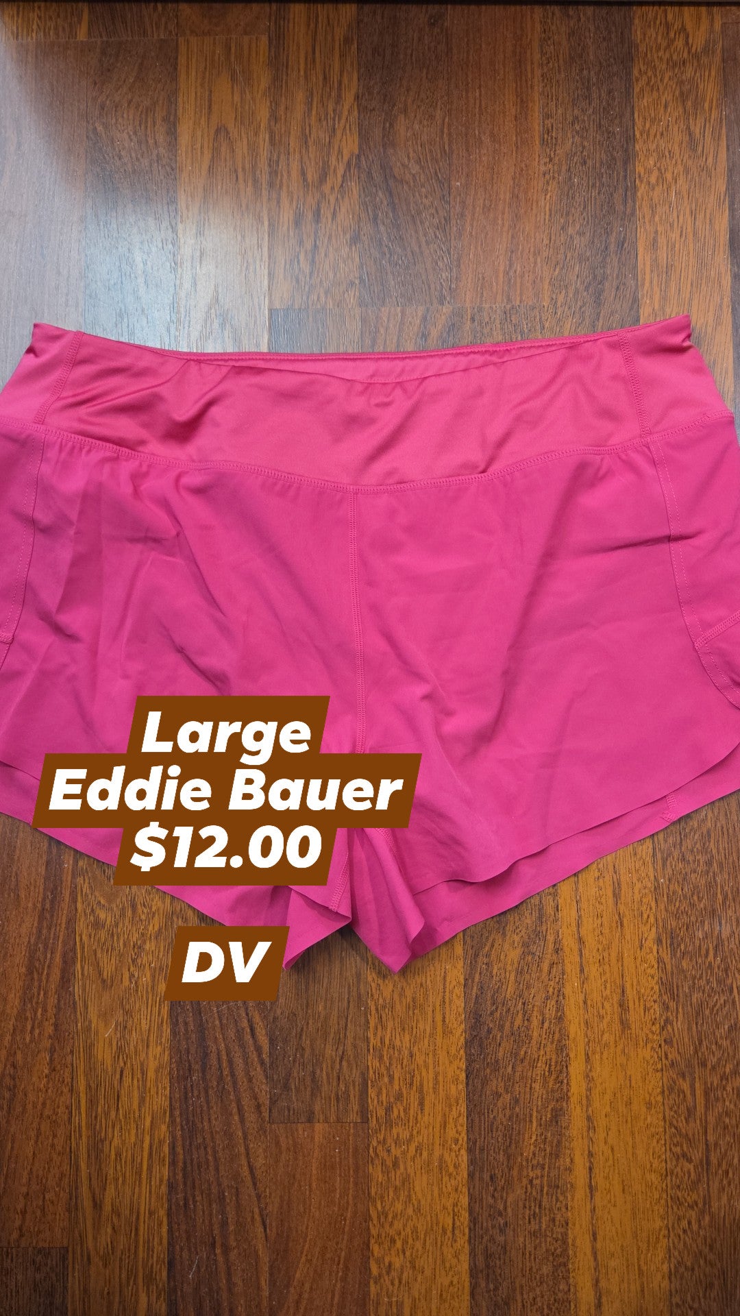 Large