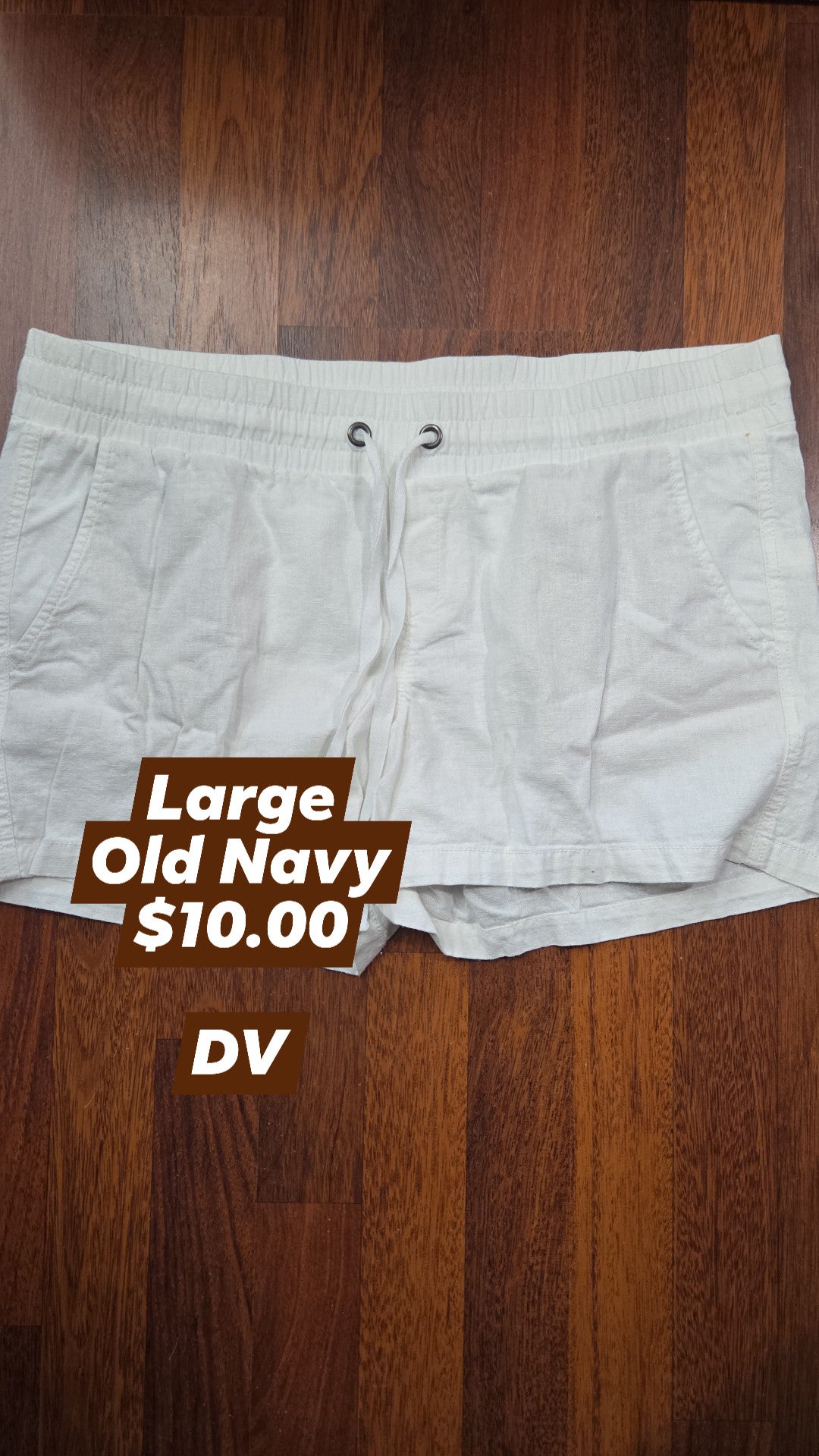 Large