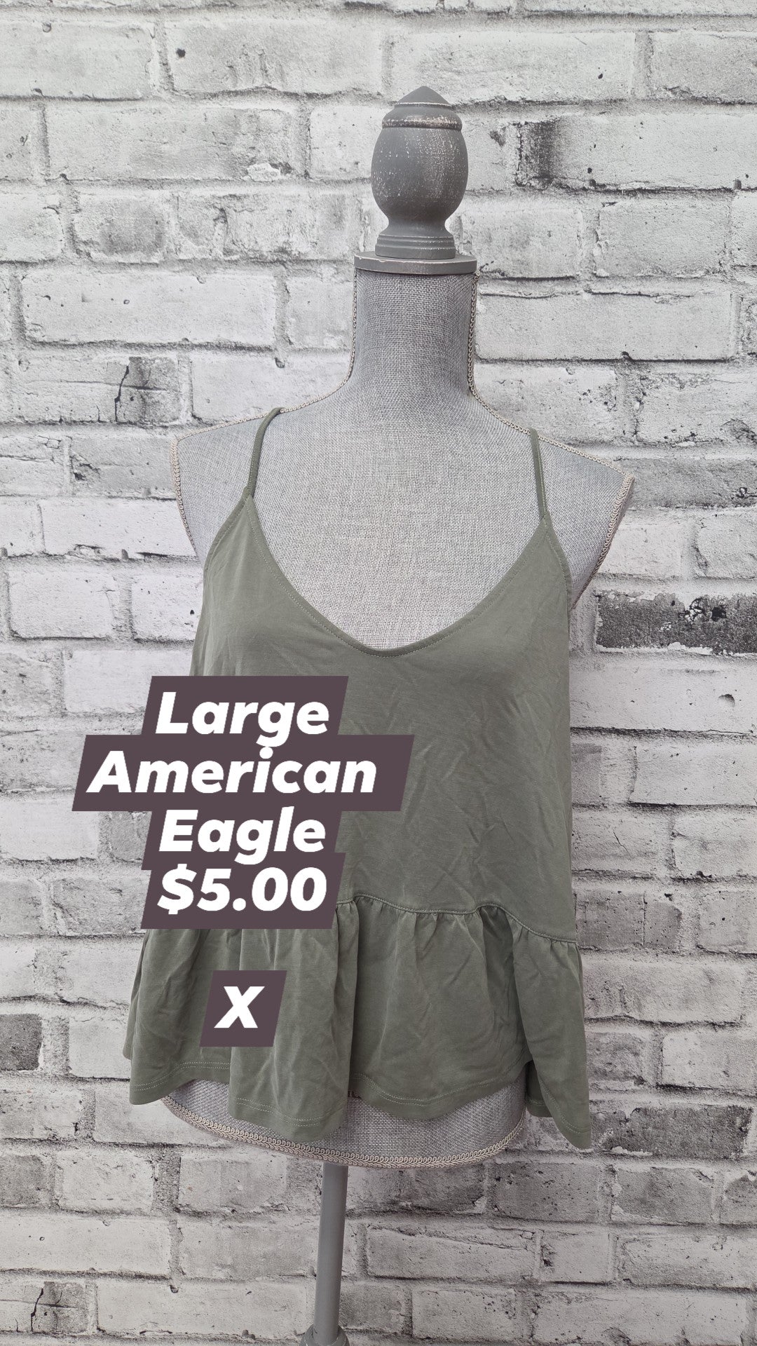 Large