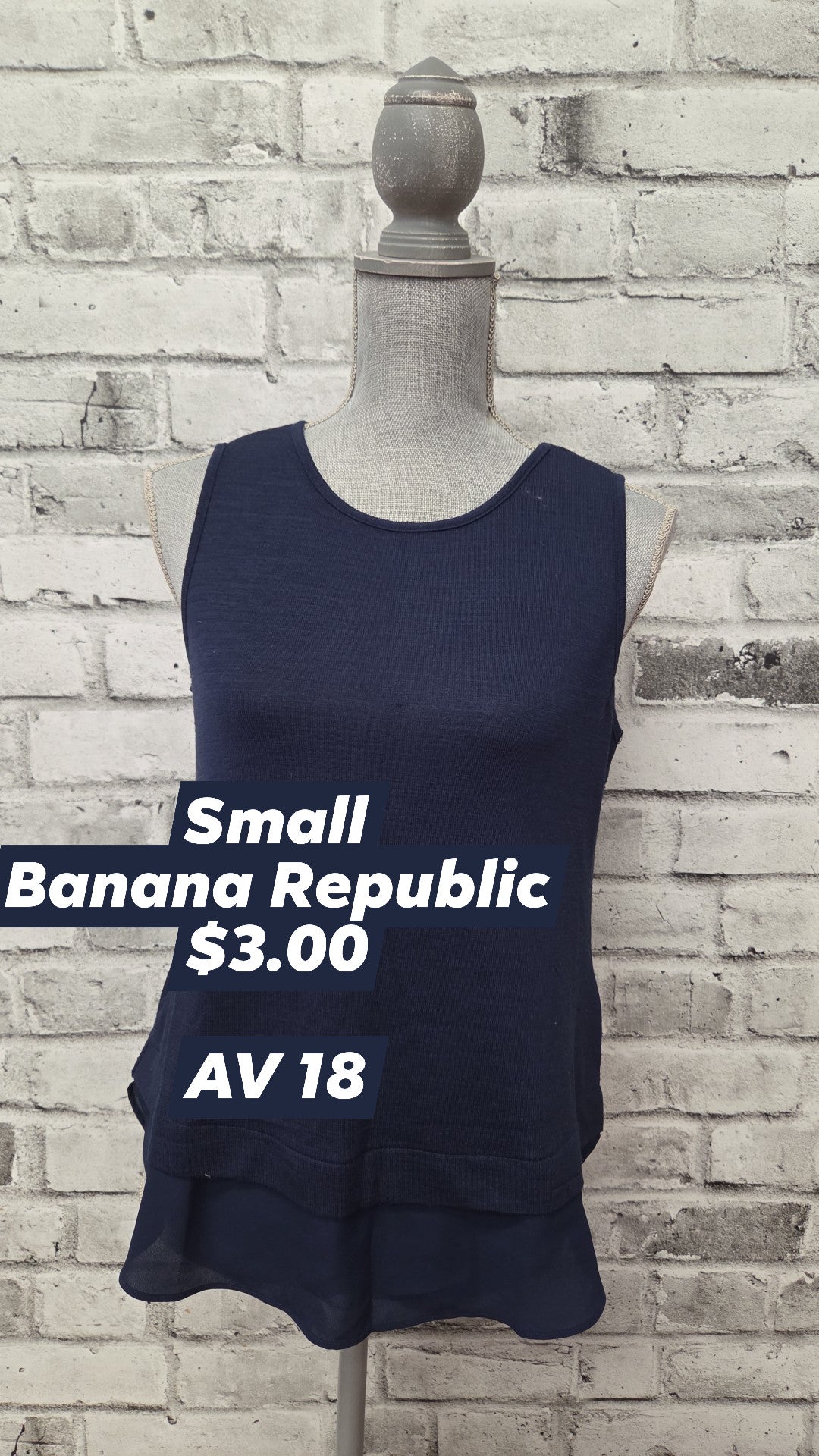 Small