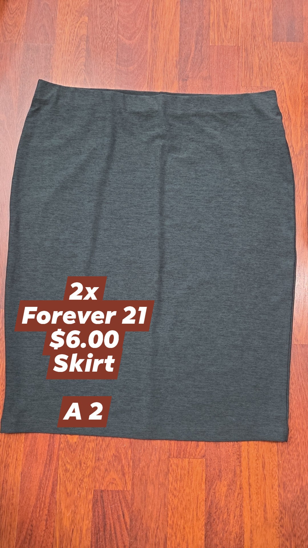 2x