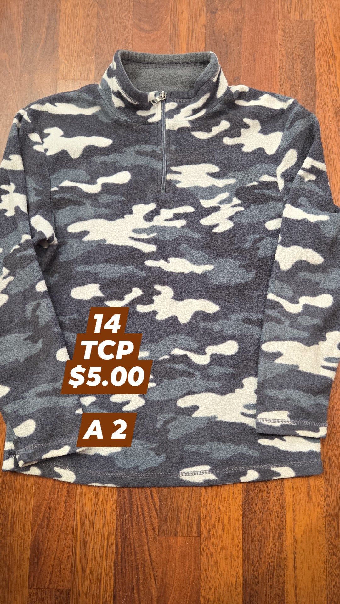 14